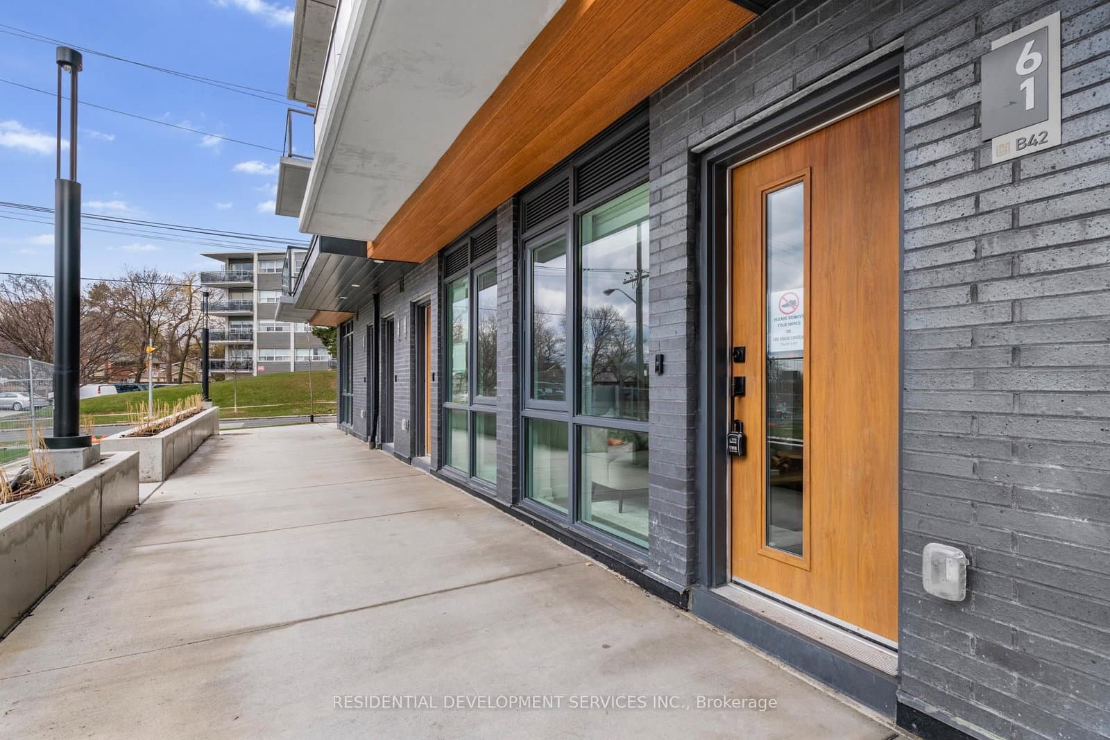 69 Curlew Drive, Unit 137 thumbnail 17