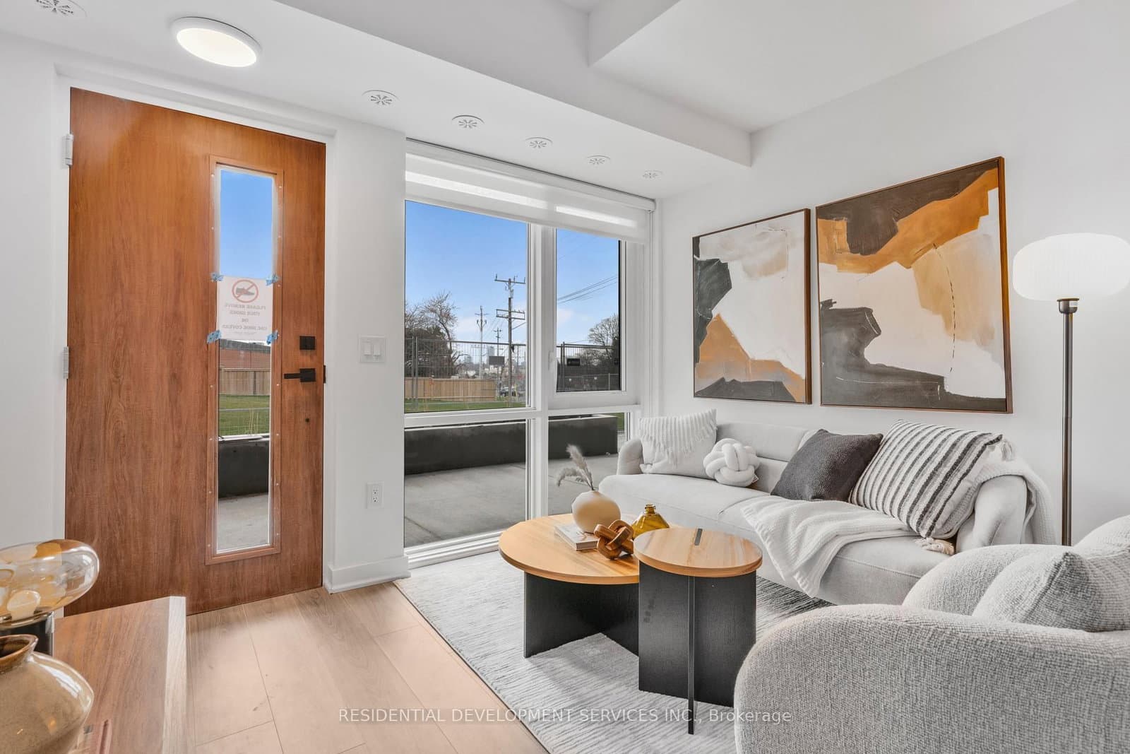 69 Curlew Drive, Unit 137 thumbnail 5