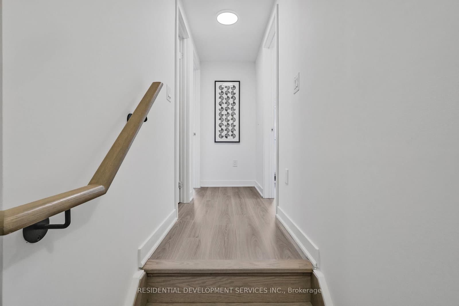 69 Curlew Drive, Unit 137 thumbnail 8