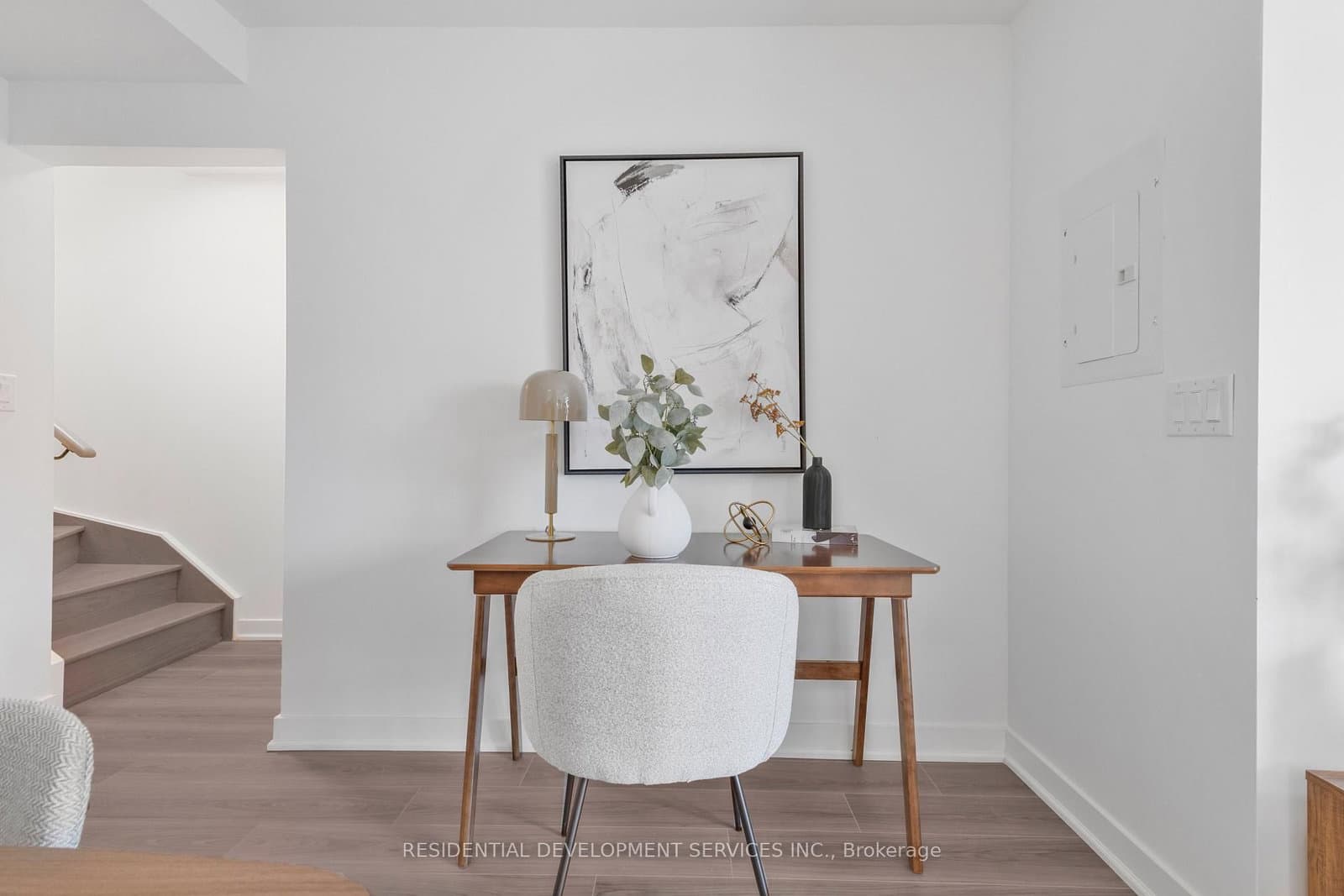69 Curlew Drive, Unit 137 thumbnail 9