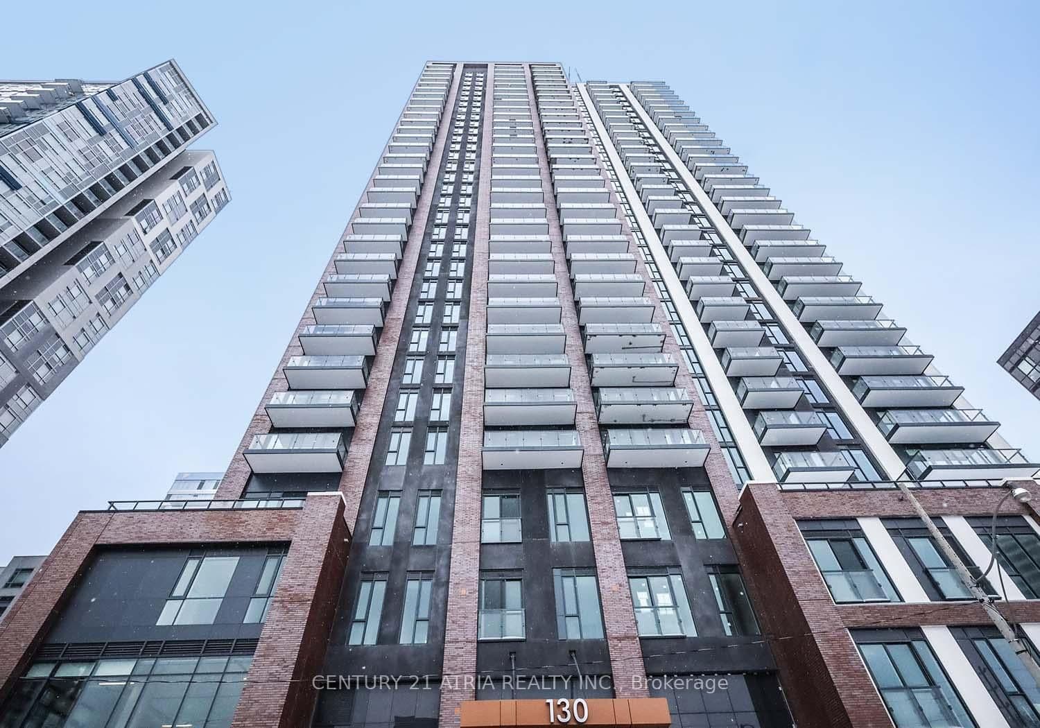 #2010 - 130 River Street