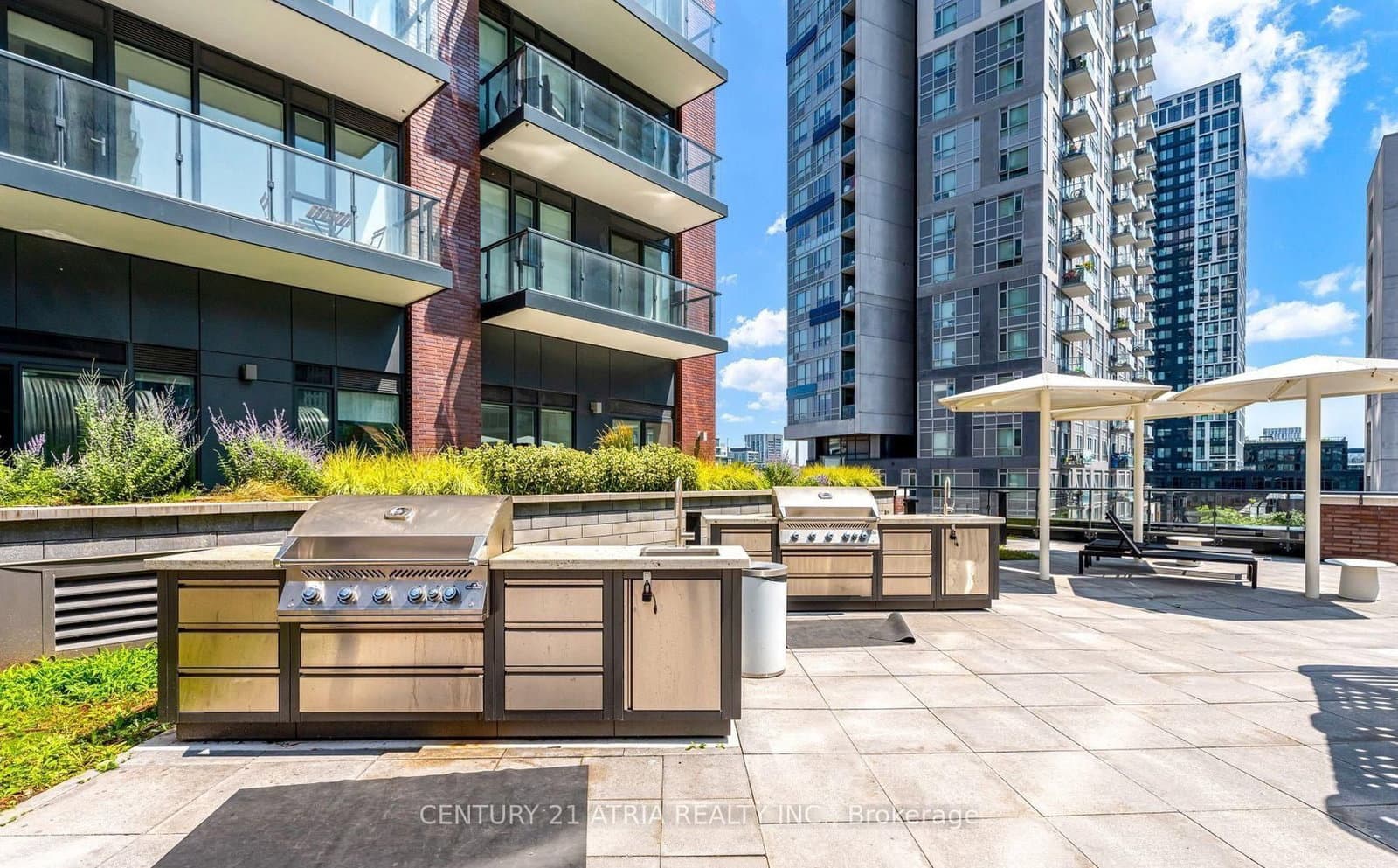 130 River Street, Unit 2010 thumbnail 4