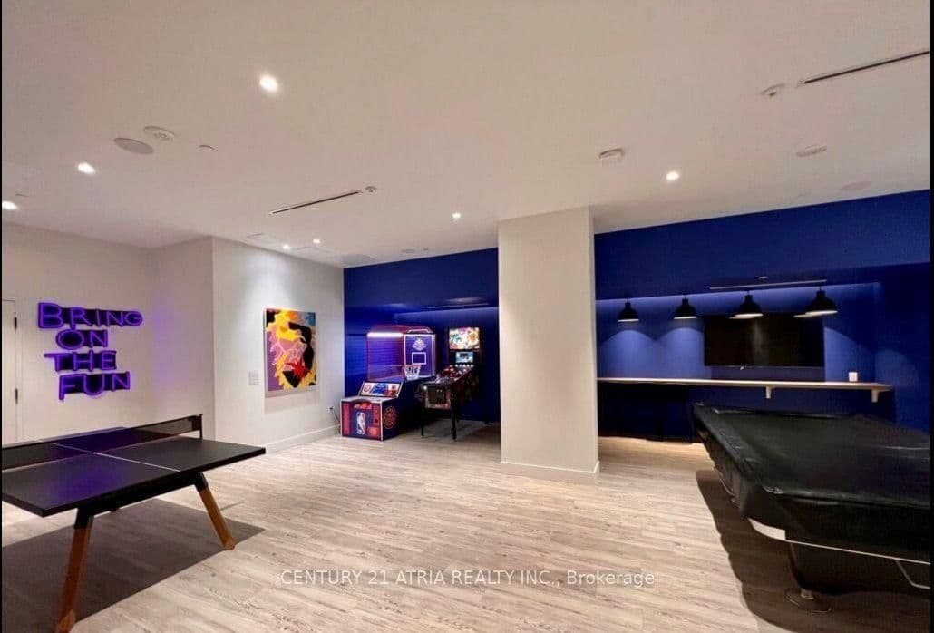 130 River Street, Unit 2010 thumbnail 7