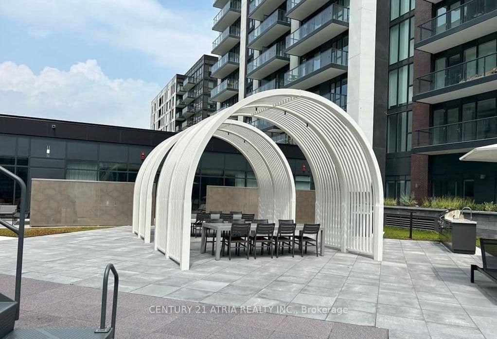 130 River Street, Unit 2010 thumbnail 8
