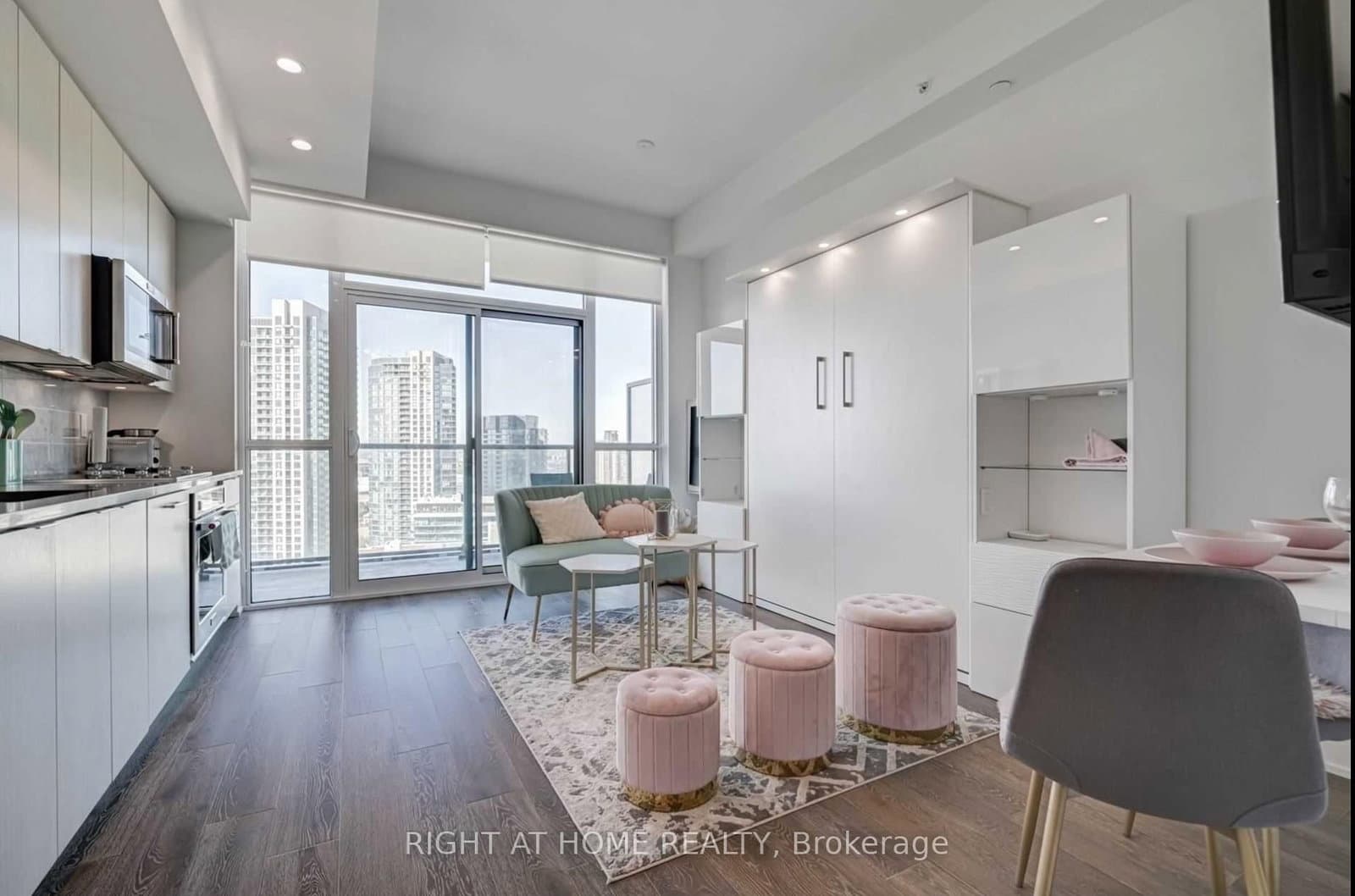 38 Iannuzzi Street, Unit Uph02 - Image 1