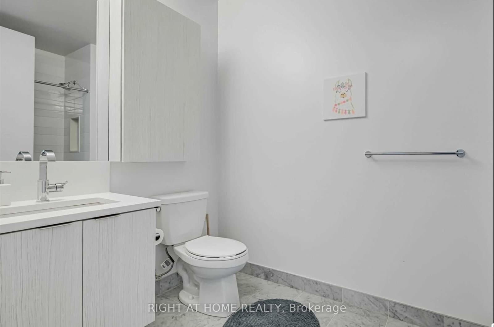 38 Iannuzzi Street, Unit Uph02 thumbnail 14