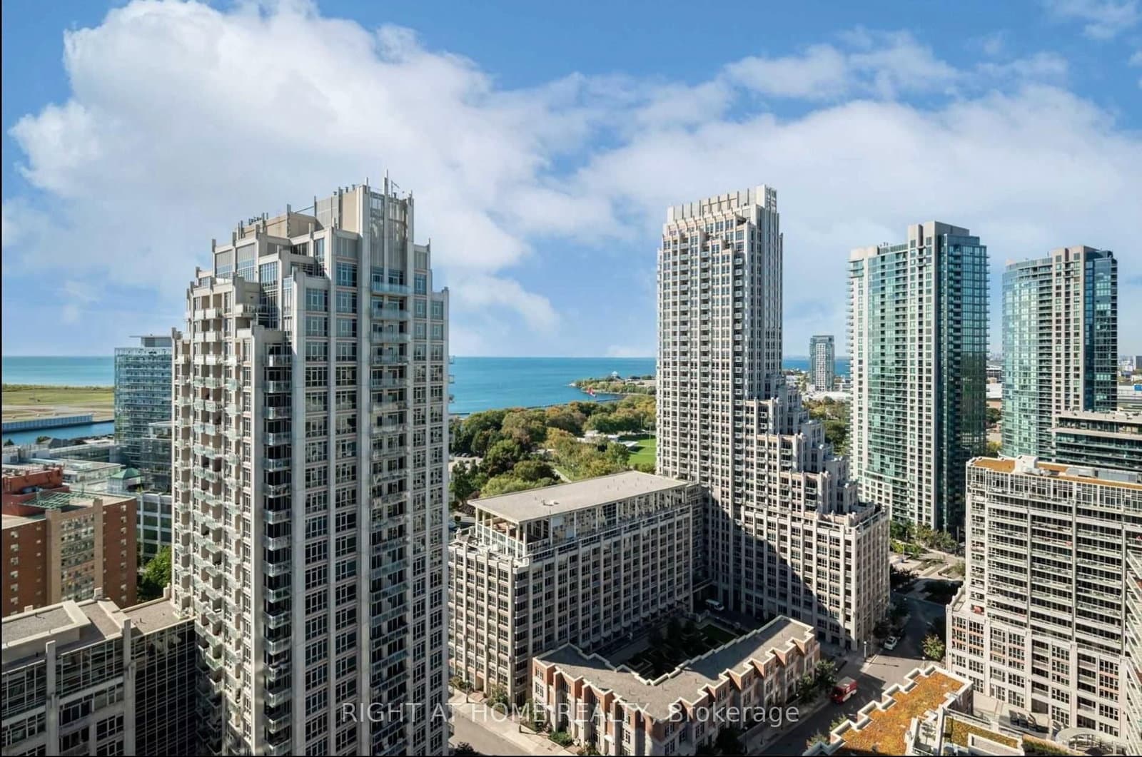 38 Iannuzzi Street, Unit Uph02 thumbnail 16