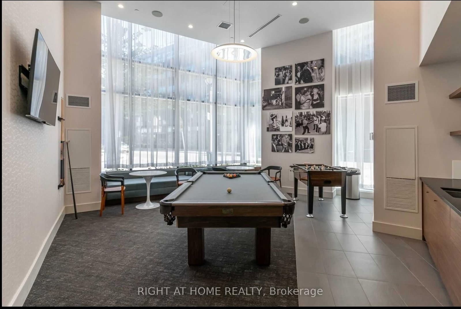 38 Iannuzzi Street, Unit Uph02 thumbnail 17