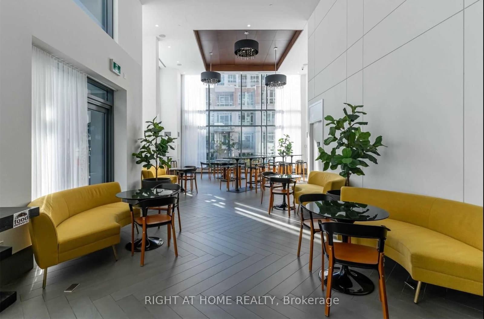 38 Iannuzzi Street, Unit Uph02 thumbnail 19
