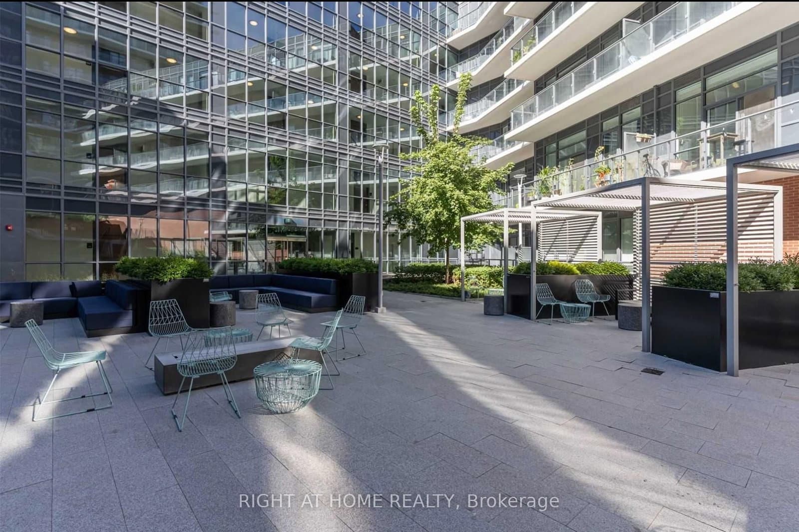 38 Iannuzzi Street, Unit Uph02 thumbnail 21