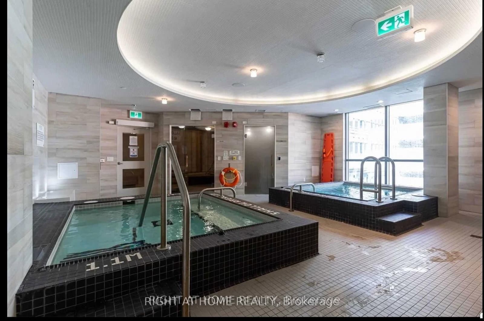 38 Iannuzzi Street, Unit Uph02 thumbnail 22