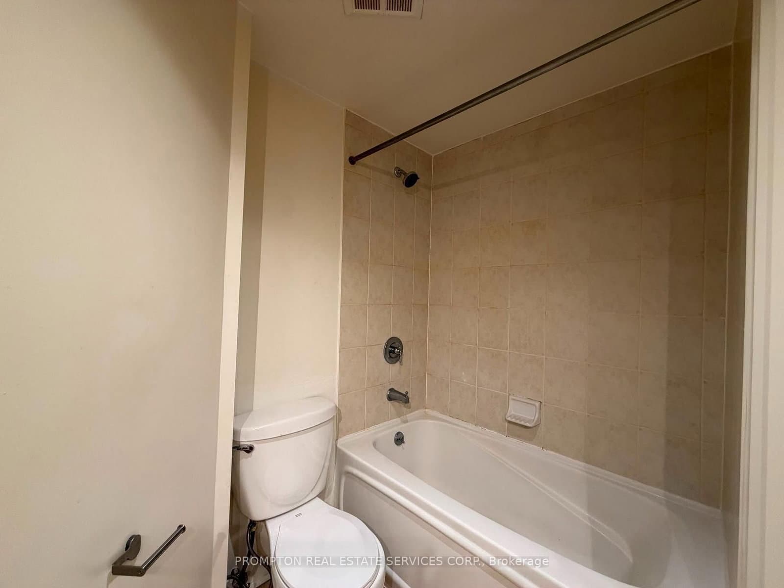 438 Richmond Street W, Unit 1107 thumbnail 12