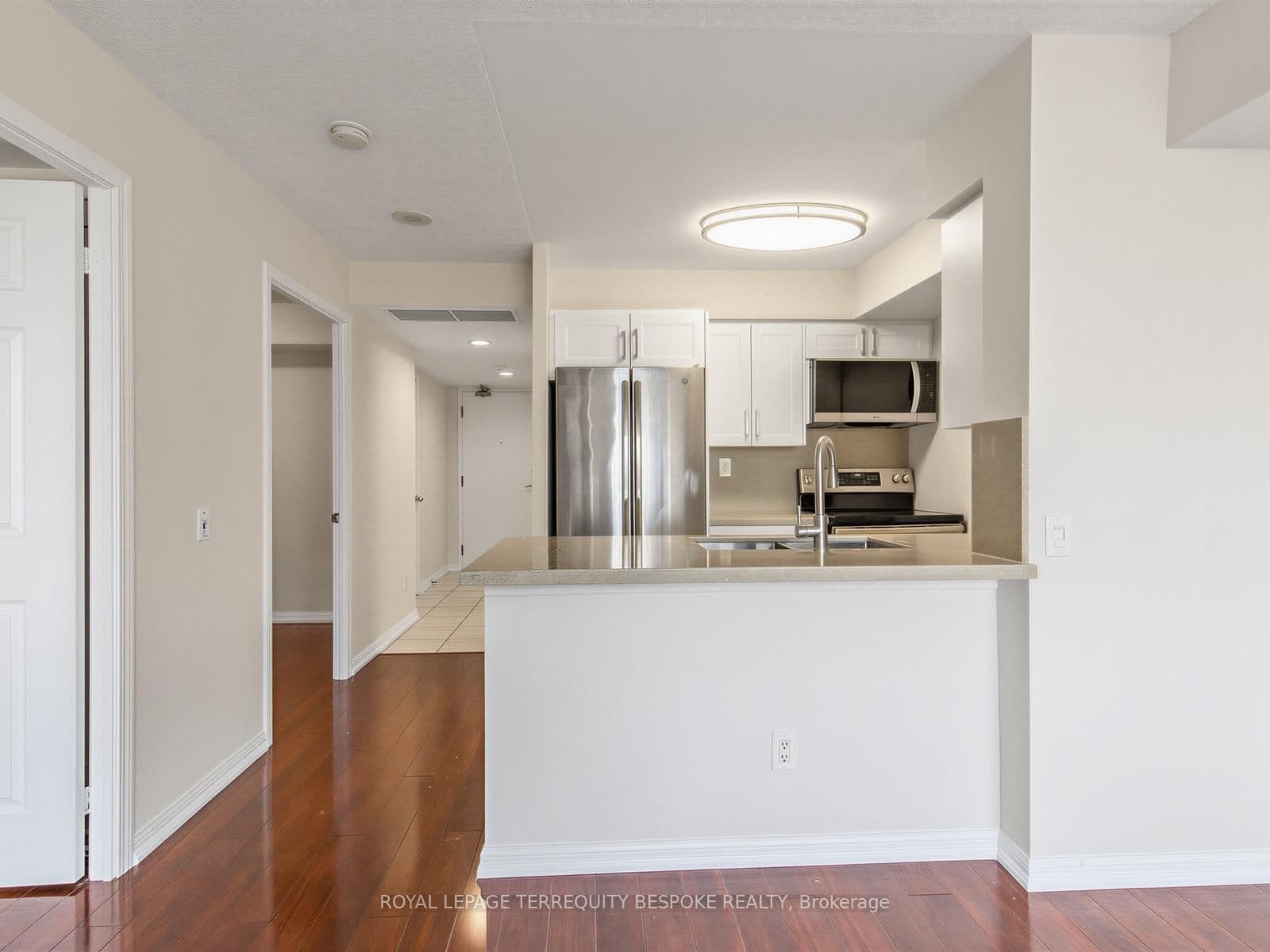 153 Beecroft Road, Unit 2815 thumbnail 10