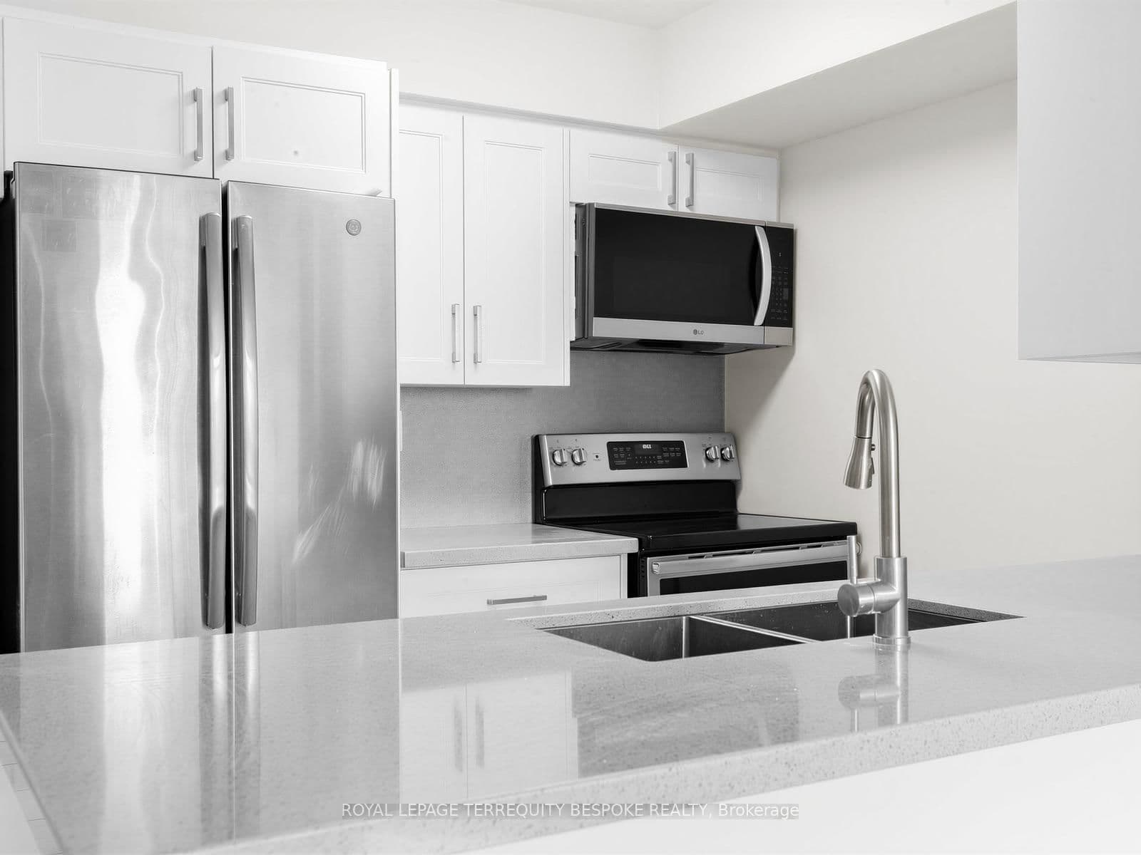 153 Beecroft Road, Unit 2815 thumbnail 11