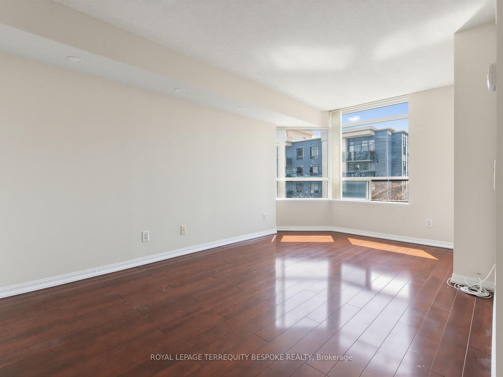 153 Beecroft Road, Unit 2815 thumbnail 13