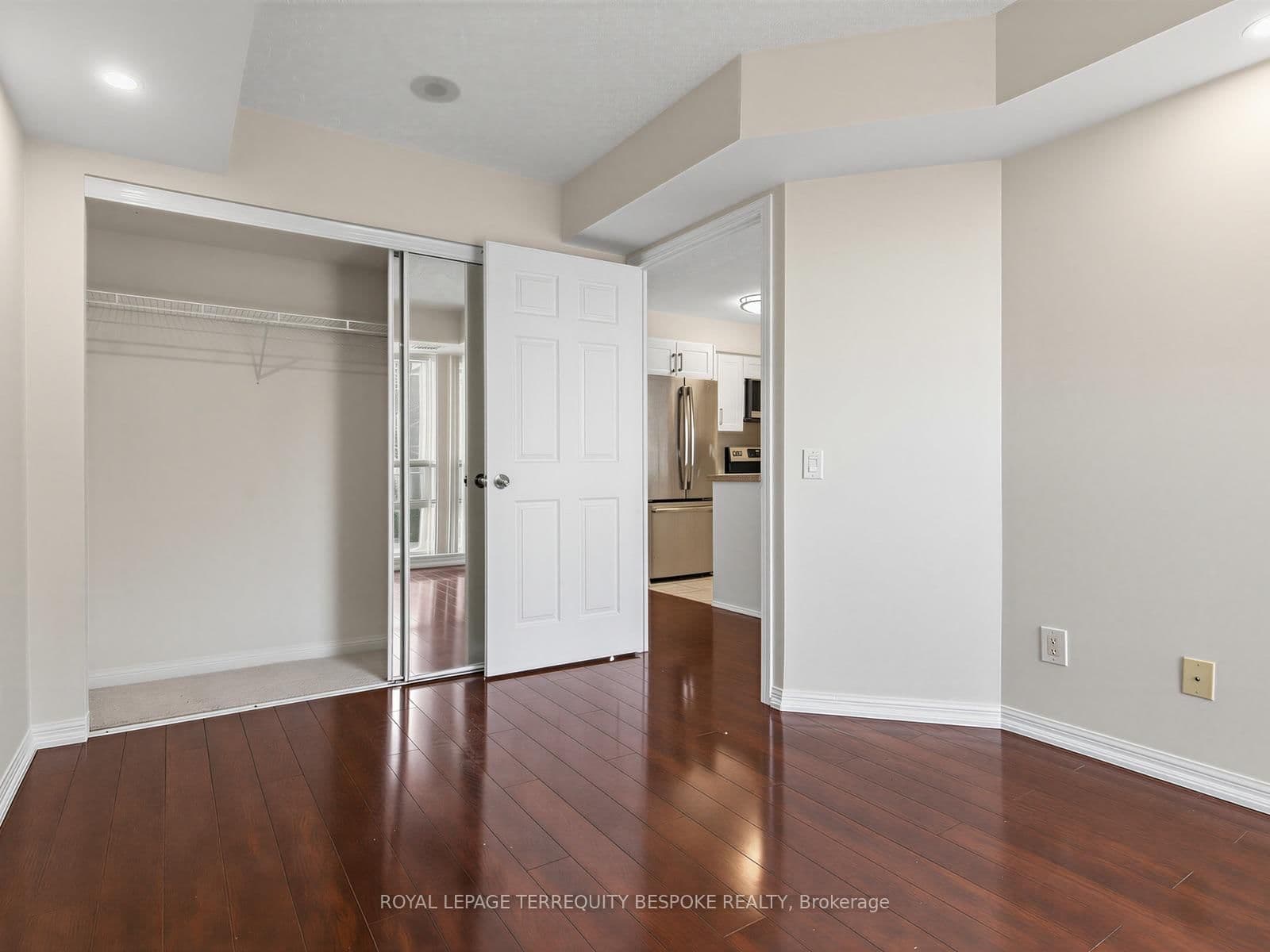 153 Beecroft Road, Unit 2815 thumbnail 18