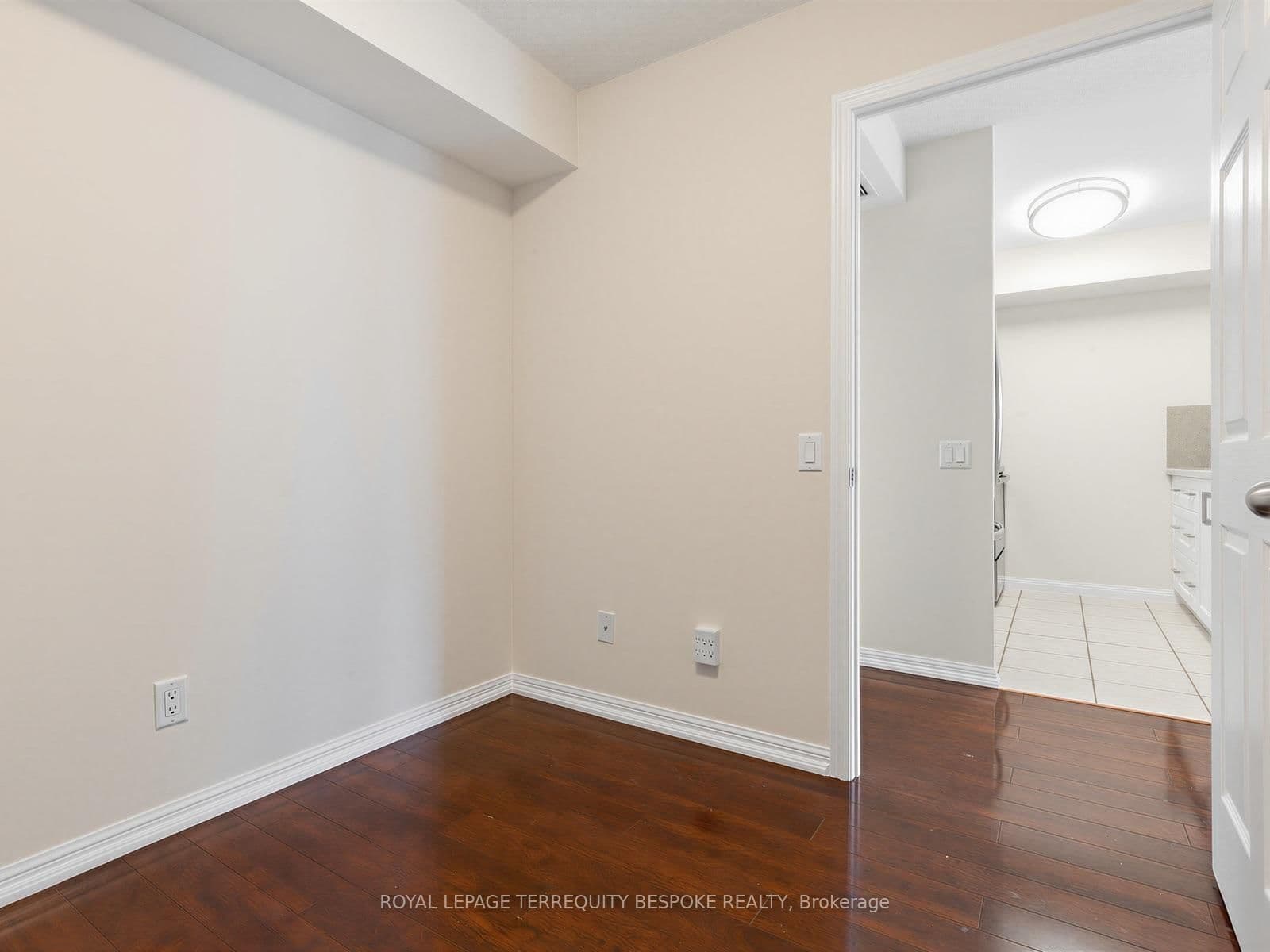 153 Beecroft Road, Unit 2815 thumbnail 21