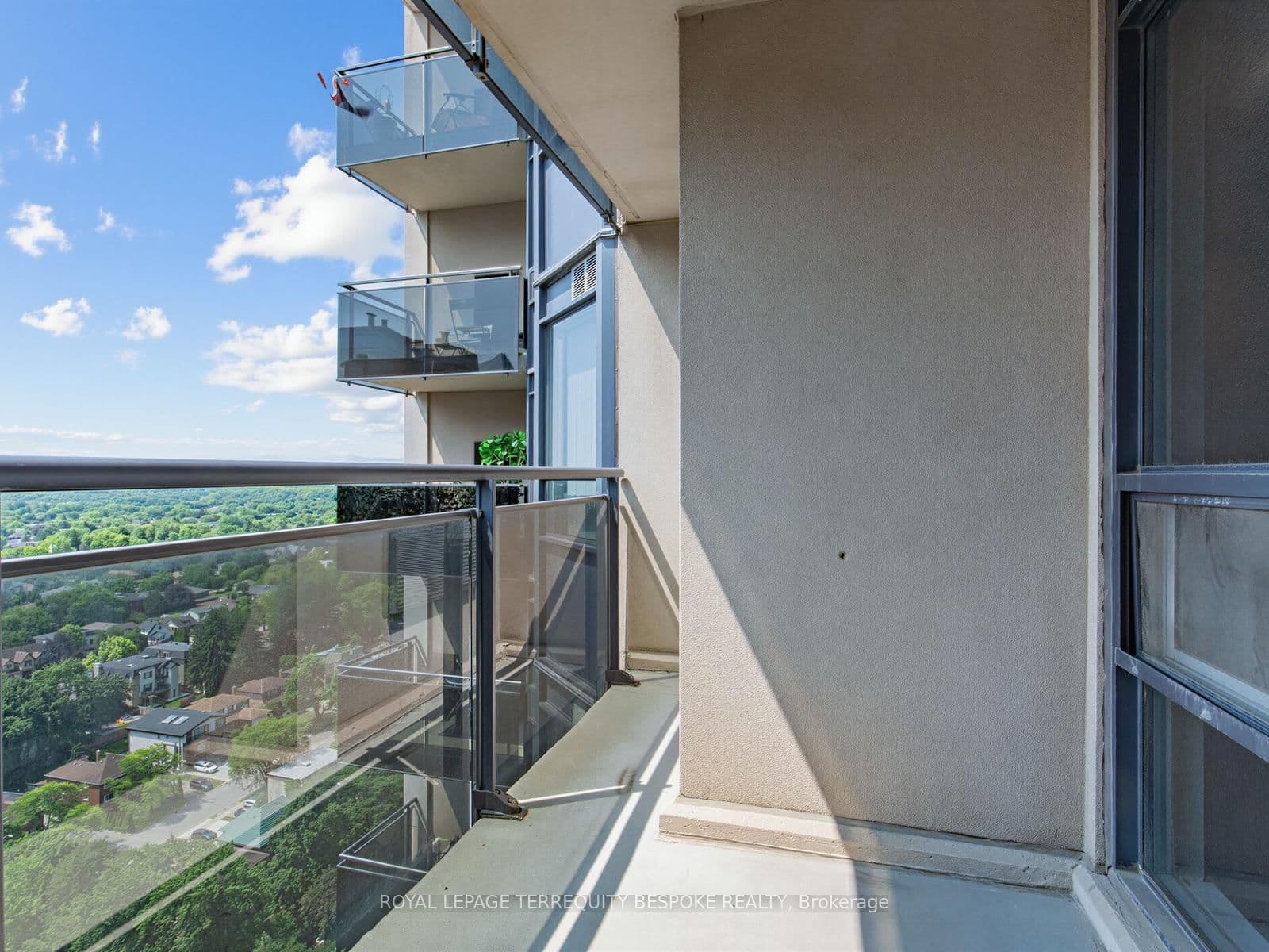 153 Beecroft Road, Unit 2815 thumbnail 23