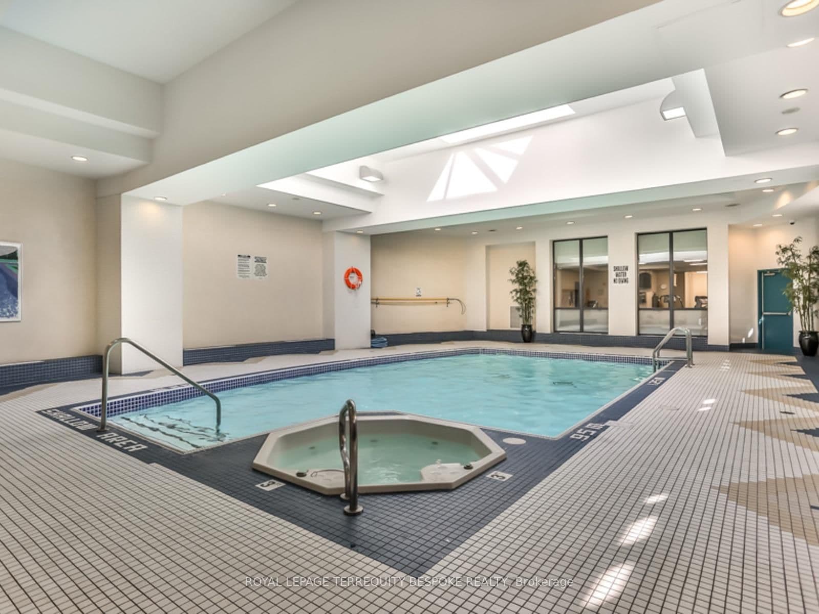 153 Beecroft Road, Unit 2815 thumbnail 28