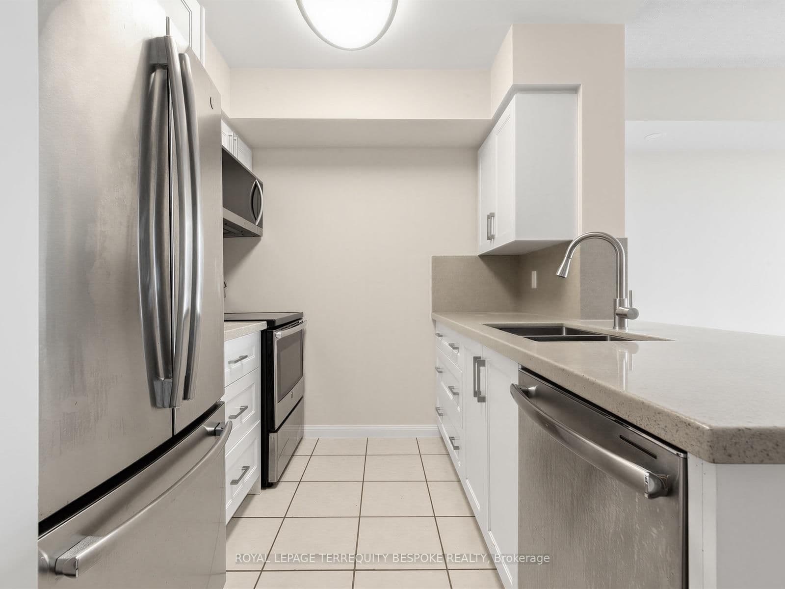 153 Beecroft Road, Unit 2815 thumbnail 7