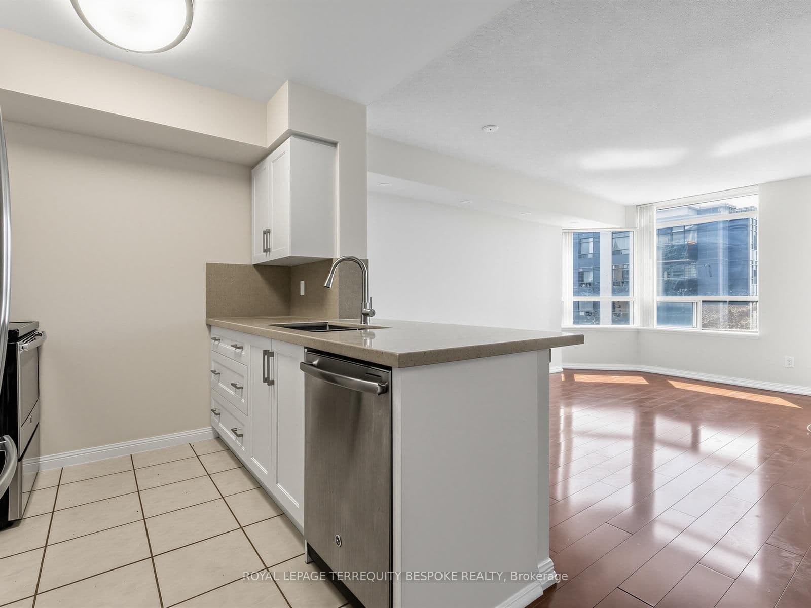 153 Beecroft Road, Unit 2815 thumbnail 8