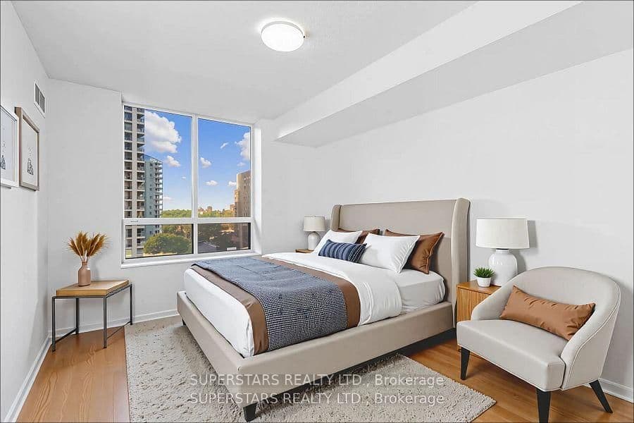 18 Sommerset Way, Unit 1111 thumbnail 10