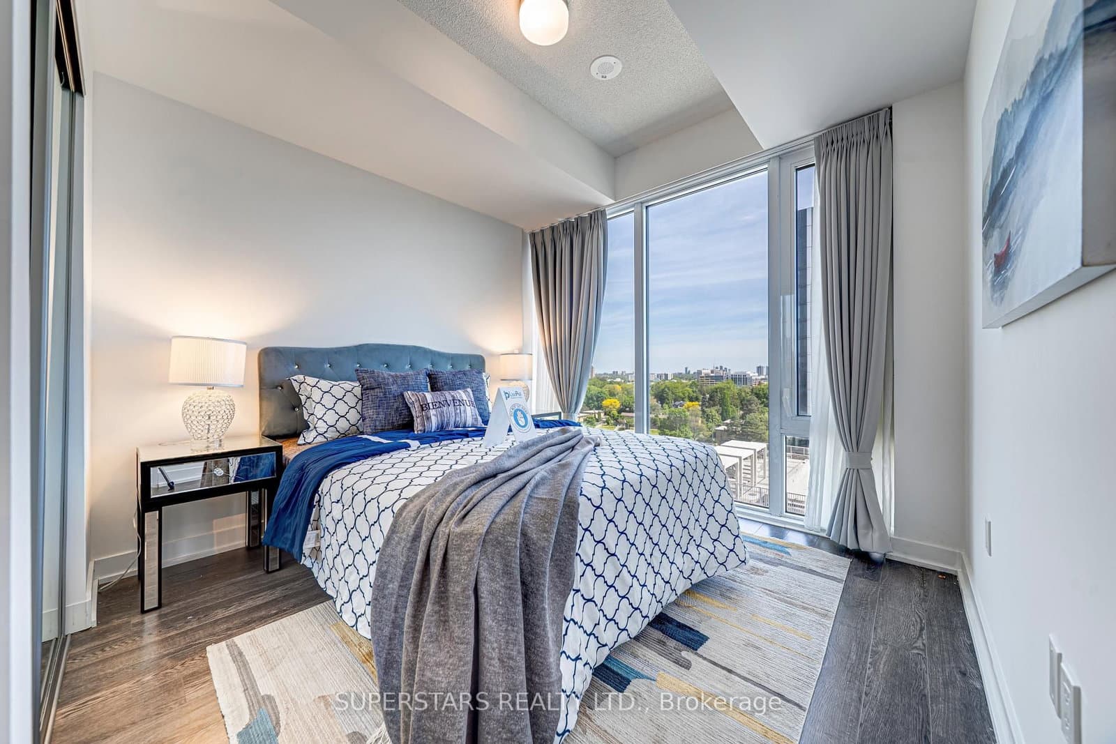 50 O'Neill Road, Unit 1001 thumbnail 10