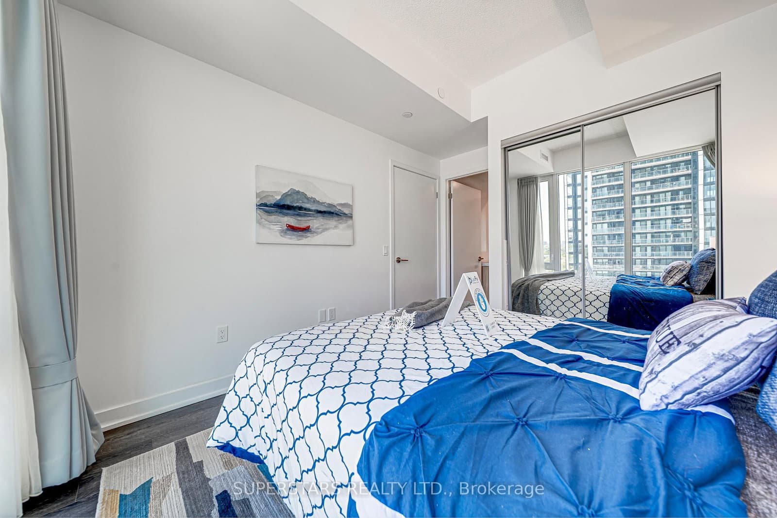 50 O'Neill Road, Unit 1001 thumbnail 11