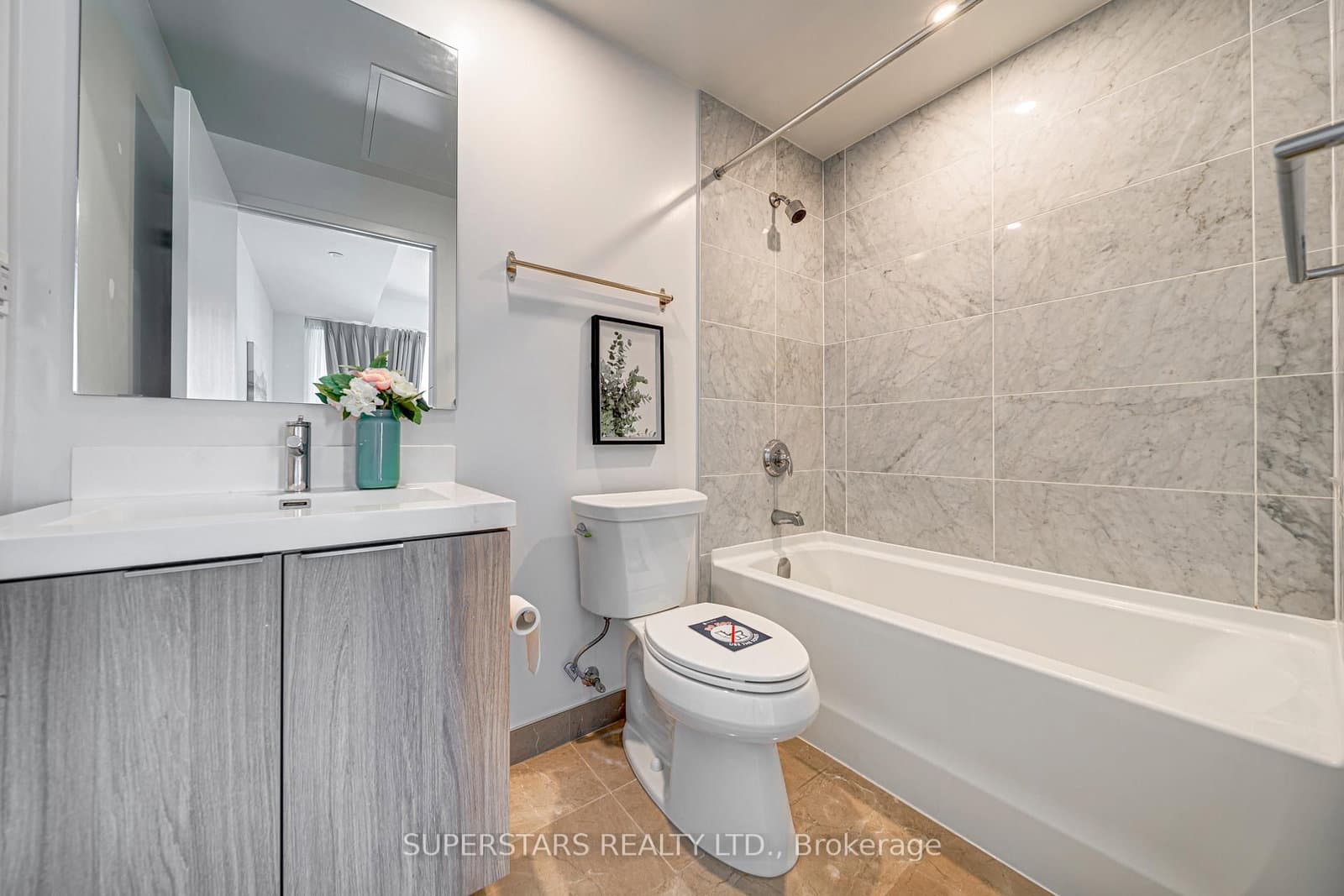 50 O'Neill Road, Unit 1001 thumbnail 12