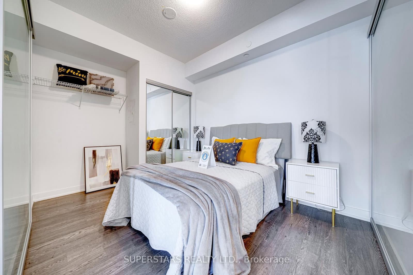 50 O'Neill Road, Unit 1001 thumbnail 13