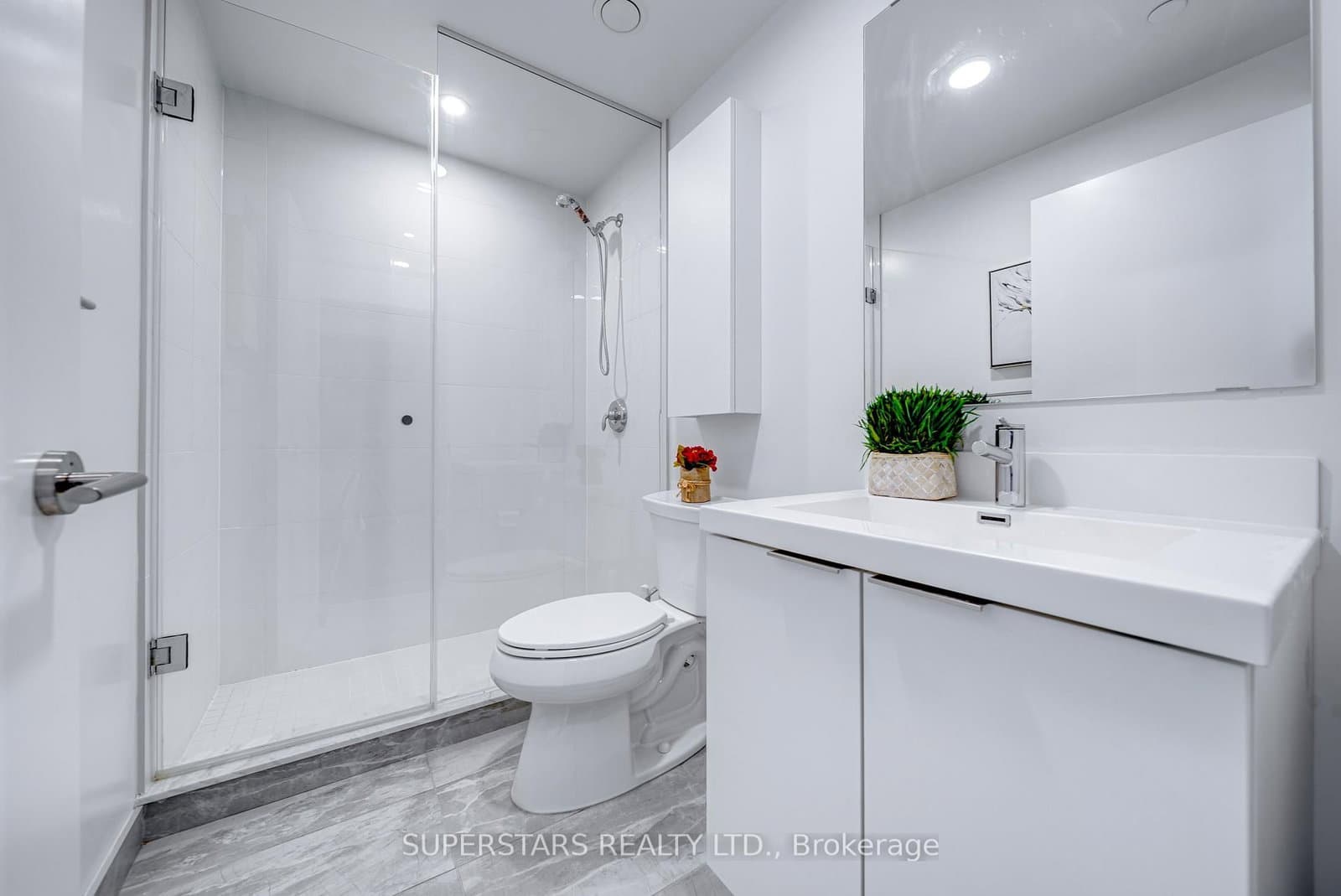 50 O'Neill Road, Unit 1001 thumbnail 14