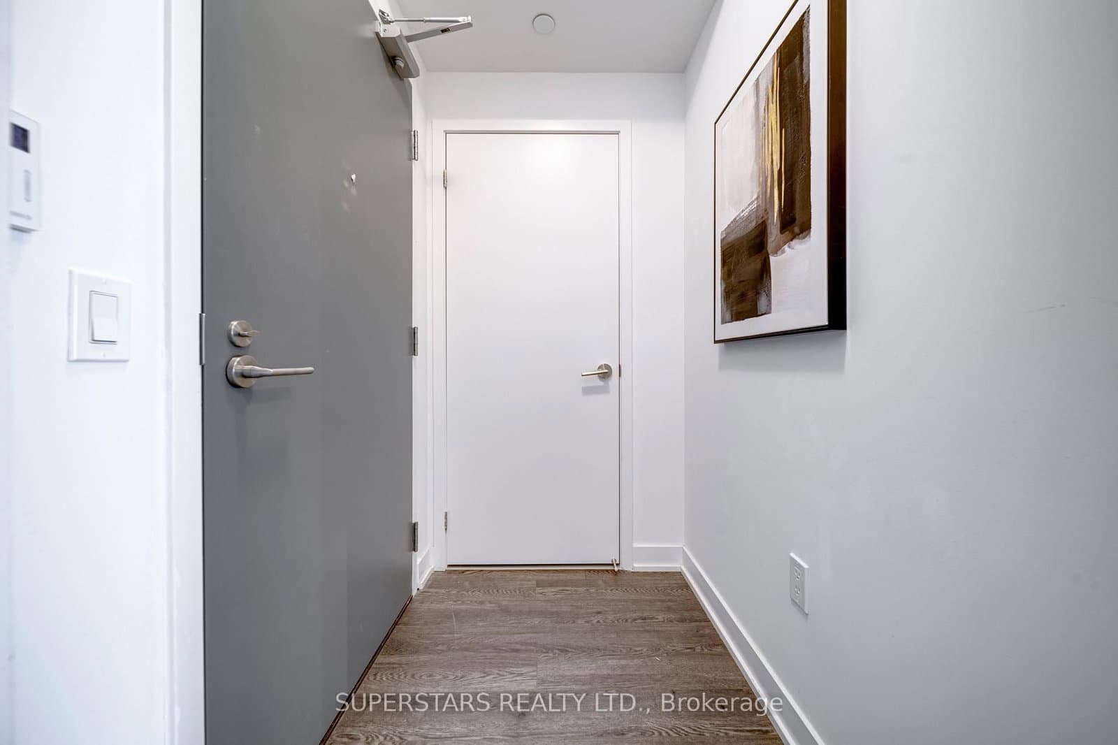 50 O'Neill Road, Unit 1001 thumbnail 15