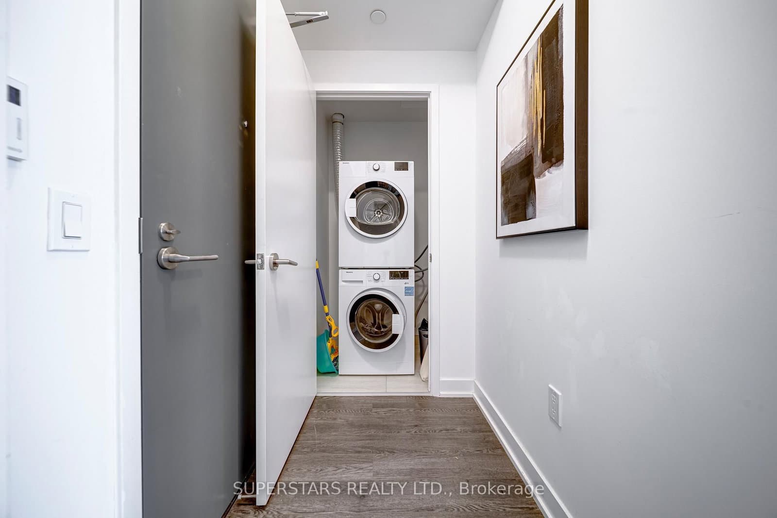 50 O'Neill Road, Unit 1001 thumbnail 16