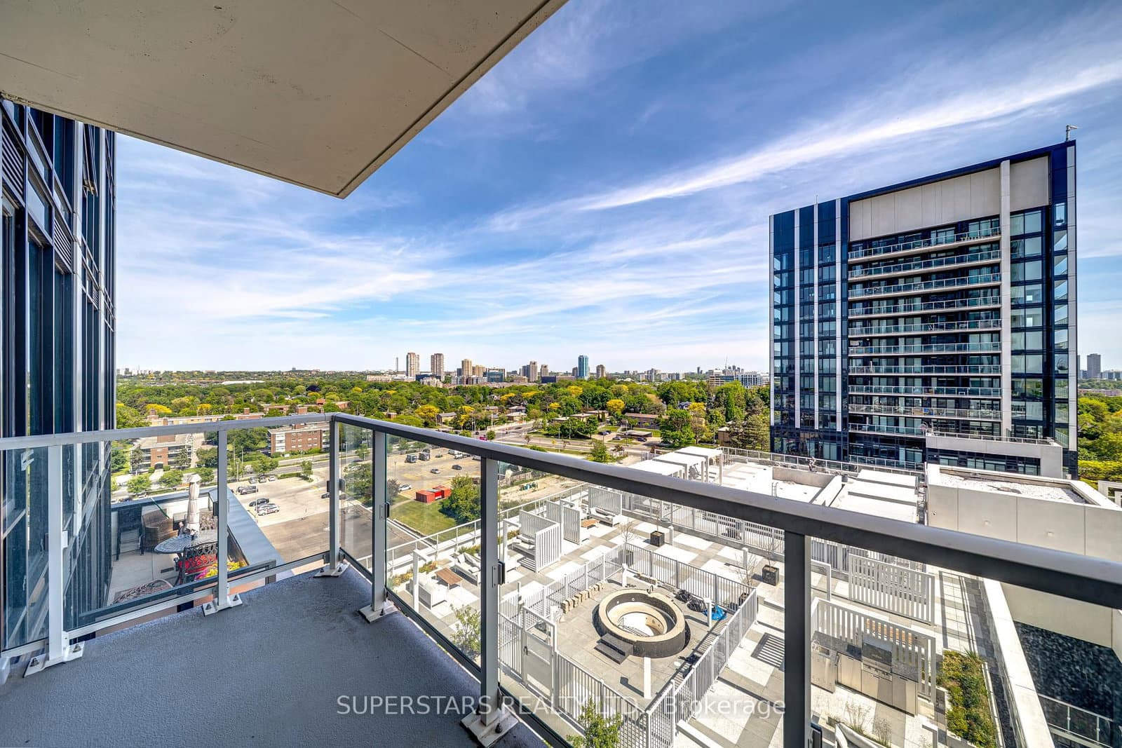 50 O'Neill Road, Unit 1001 thumbnail 17