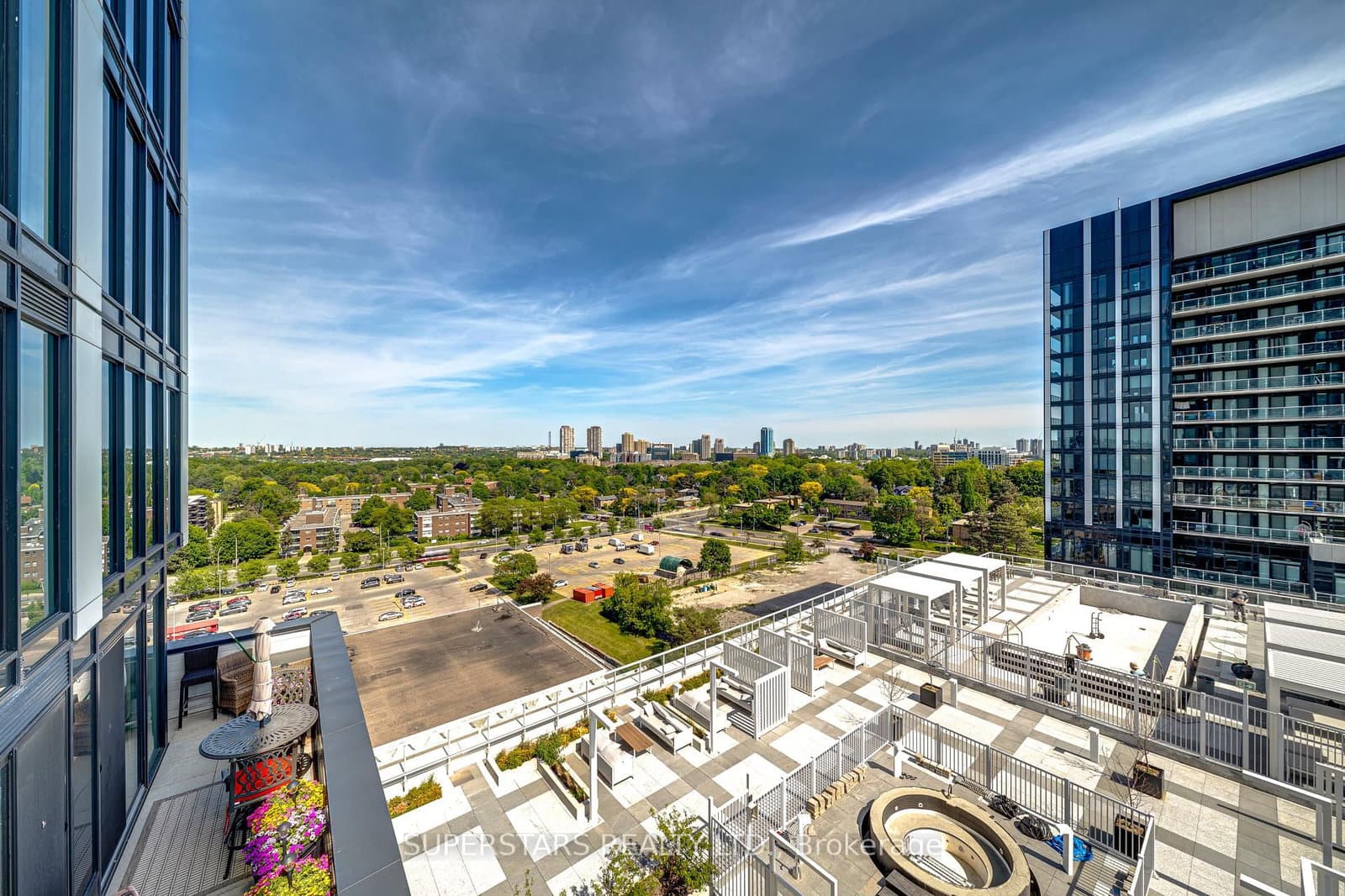 50 O'Neill Road, Unit 1001 thumbnail 18