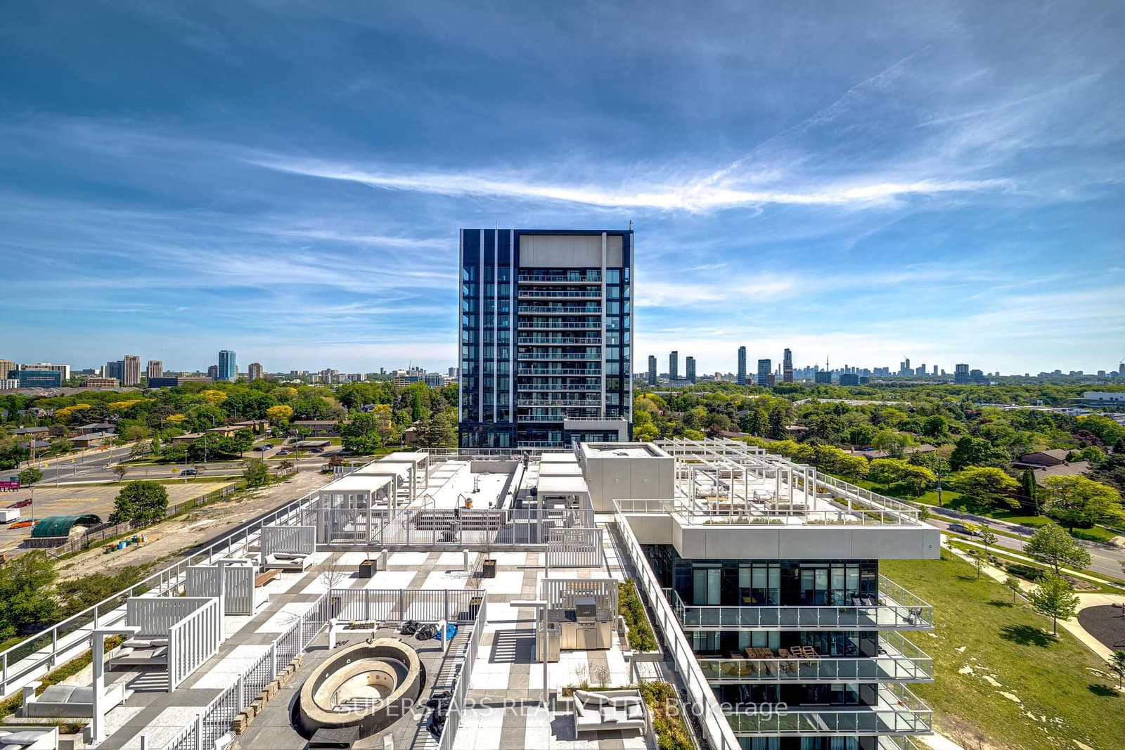 50 O'Neill Road, Unit 1001 thumbnail 19