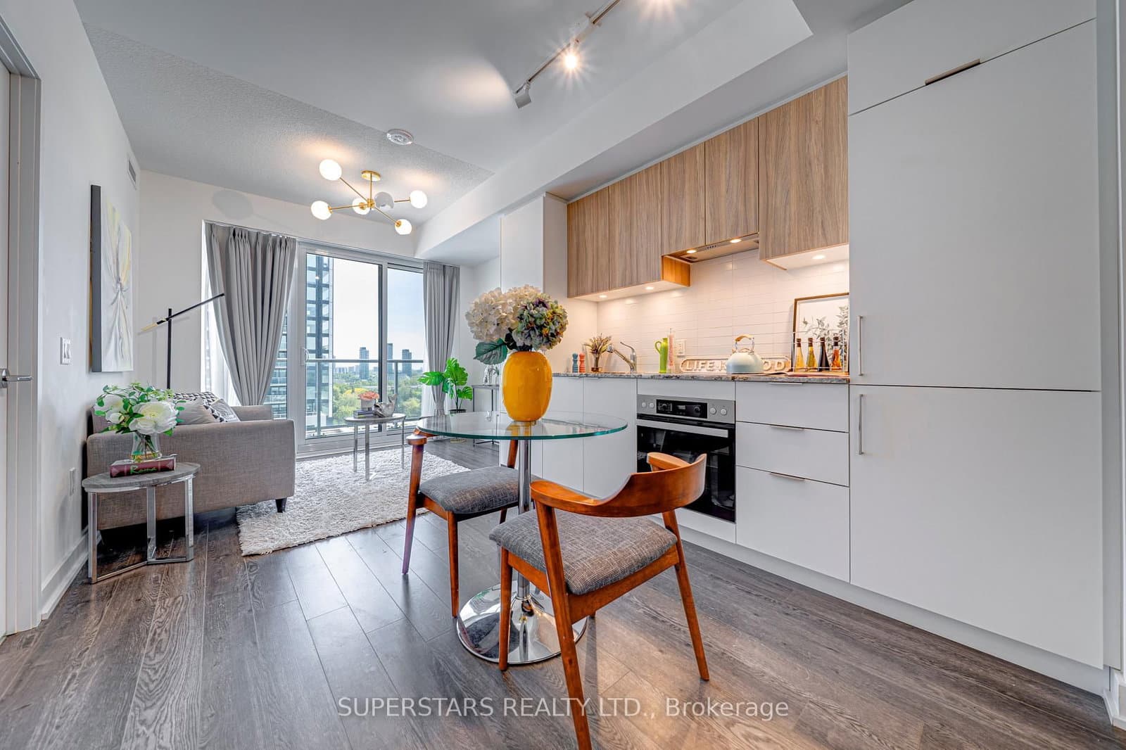 50 O'Neill Road, Unit 1001 thumbnail 2