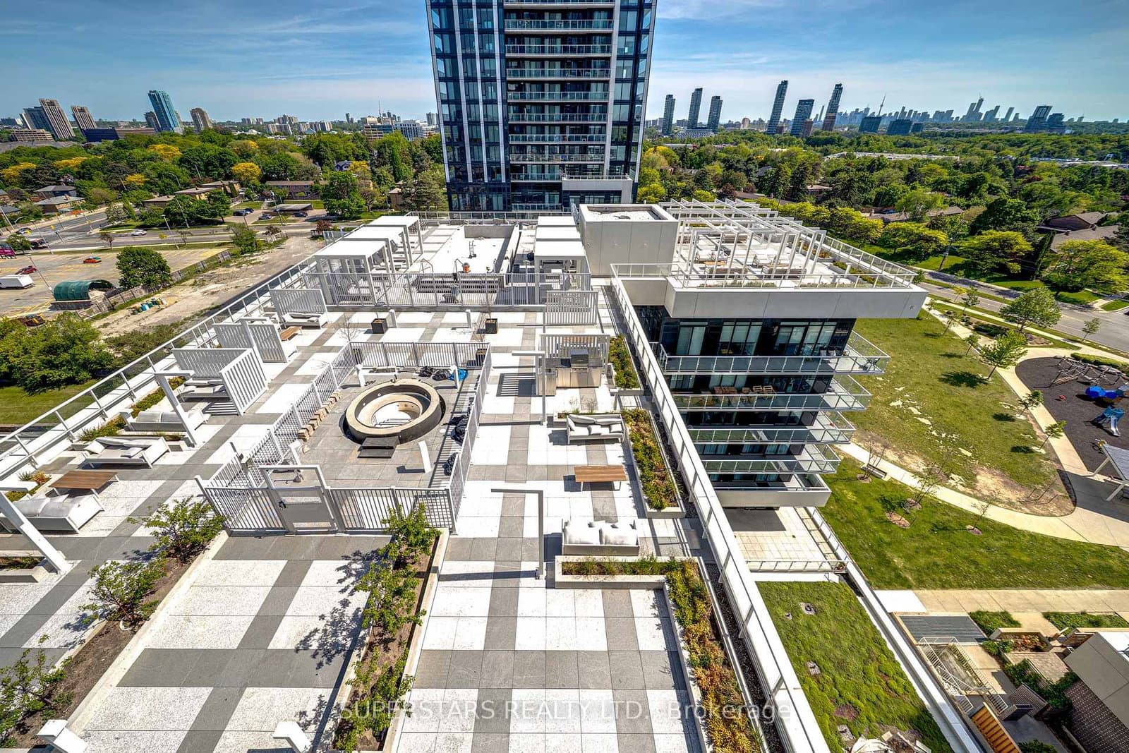 50 O'Neill Road, Unit 1001 thumbnail 20