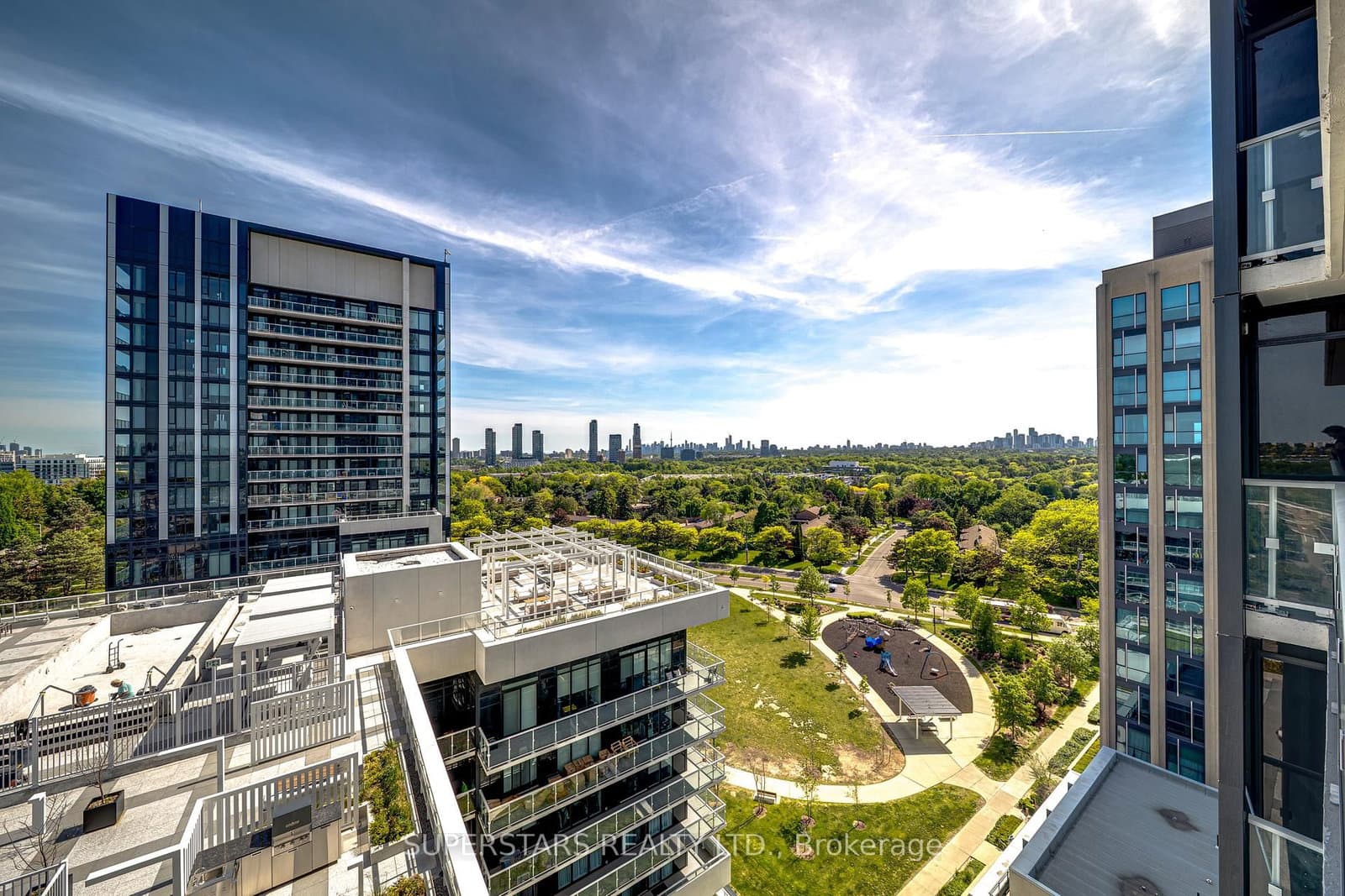 50 O'Neill Road, Unit 1001 thumbnail 21