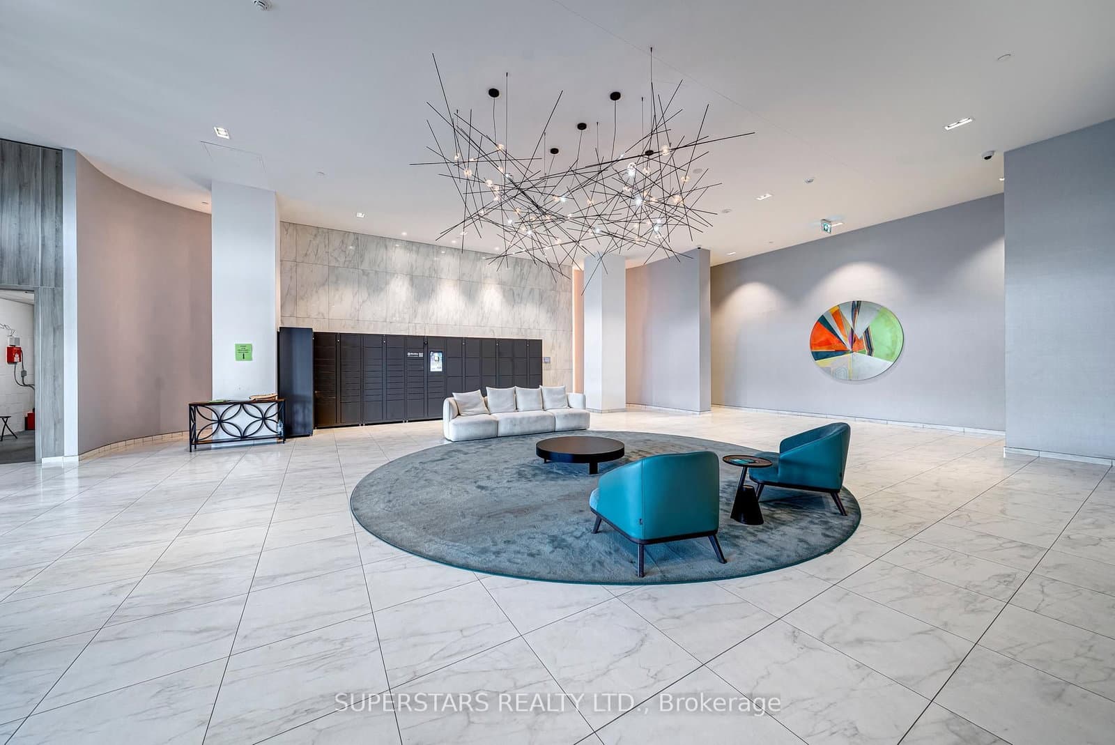50 O'Neill Road, Unit 1001 thumbnail 22
