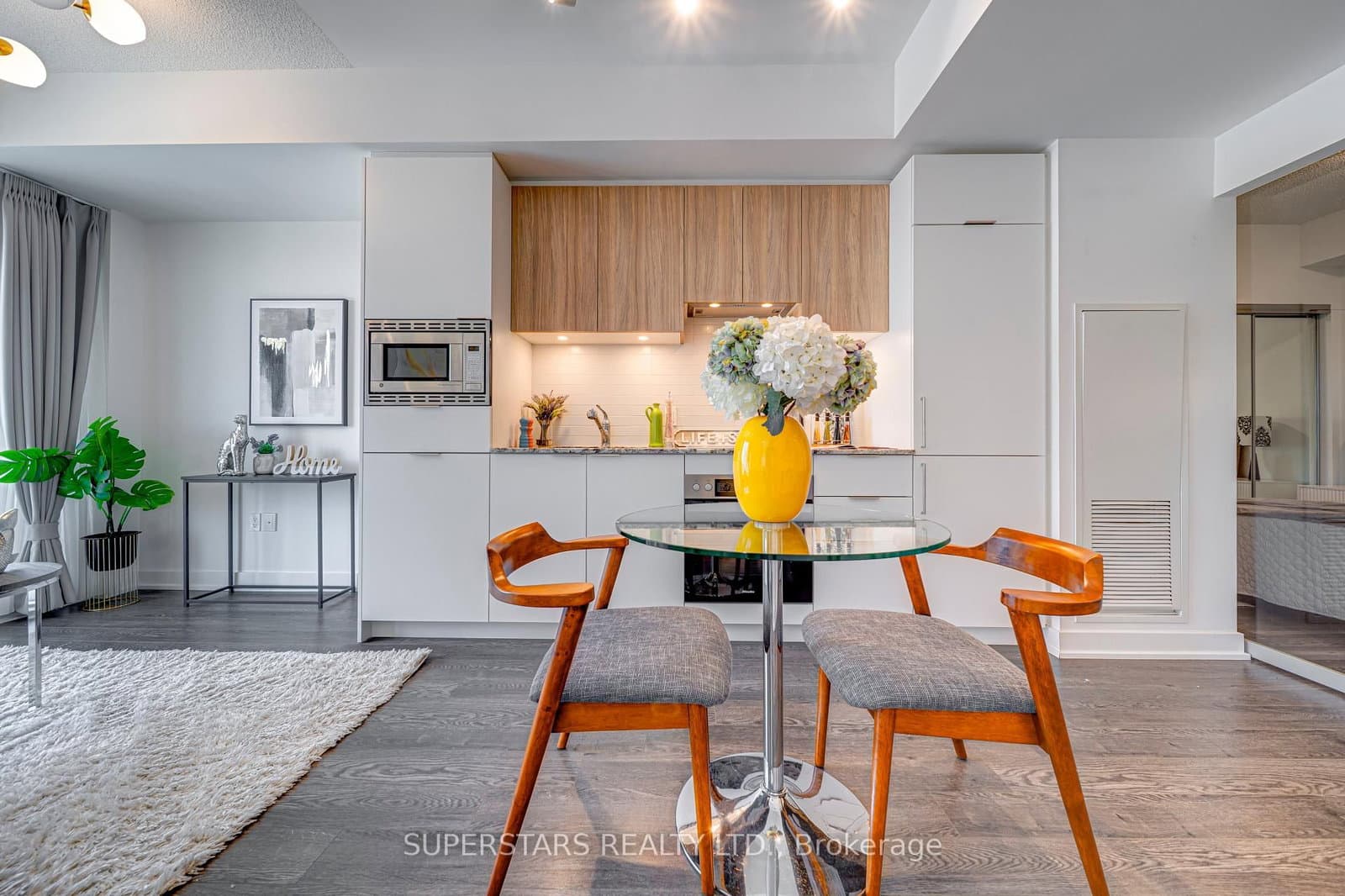 50 O'Neill Road, Unit 1001 thumbnail 3
