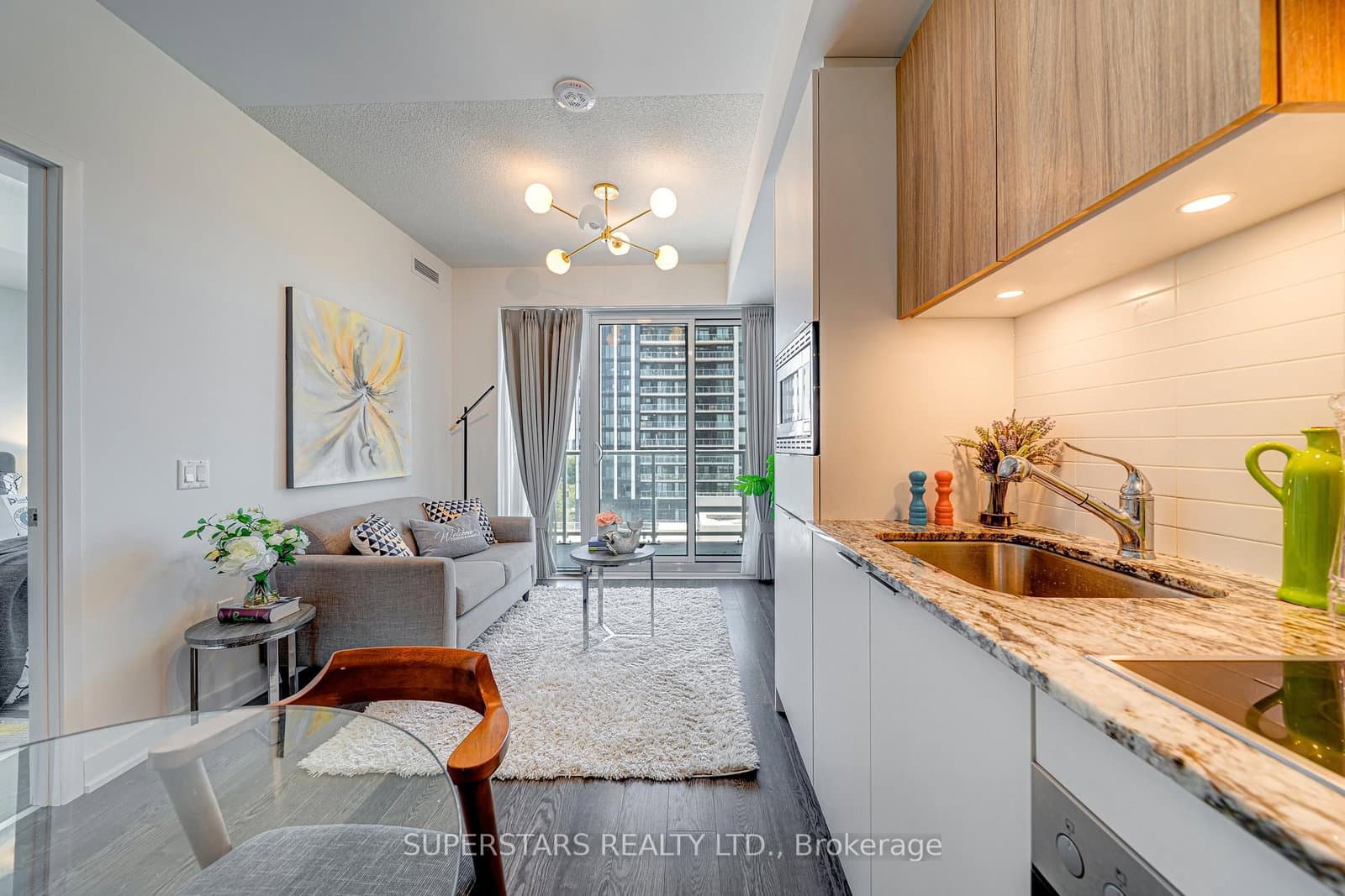 50 O'Neill Road, Unit 1001 thumbnail 5