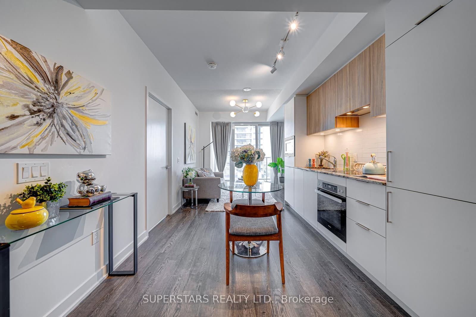 50 O'Neill Road, Unit 1001 thumbnail 6