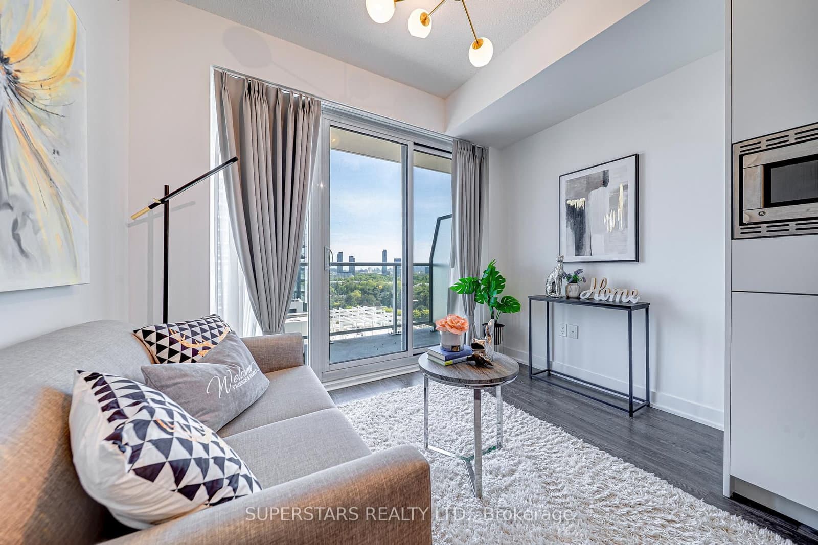 50 O'Neill Road, Unit 1001 thumbnail 7
