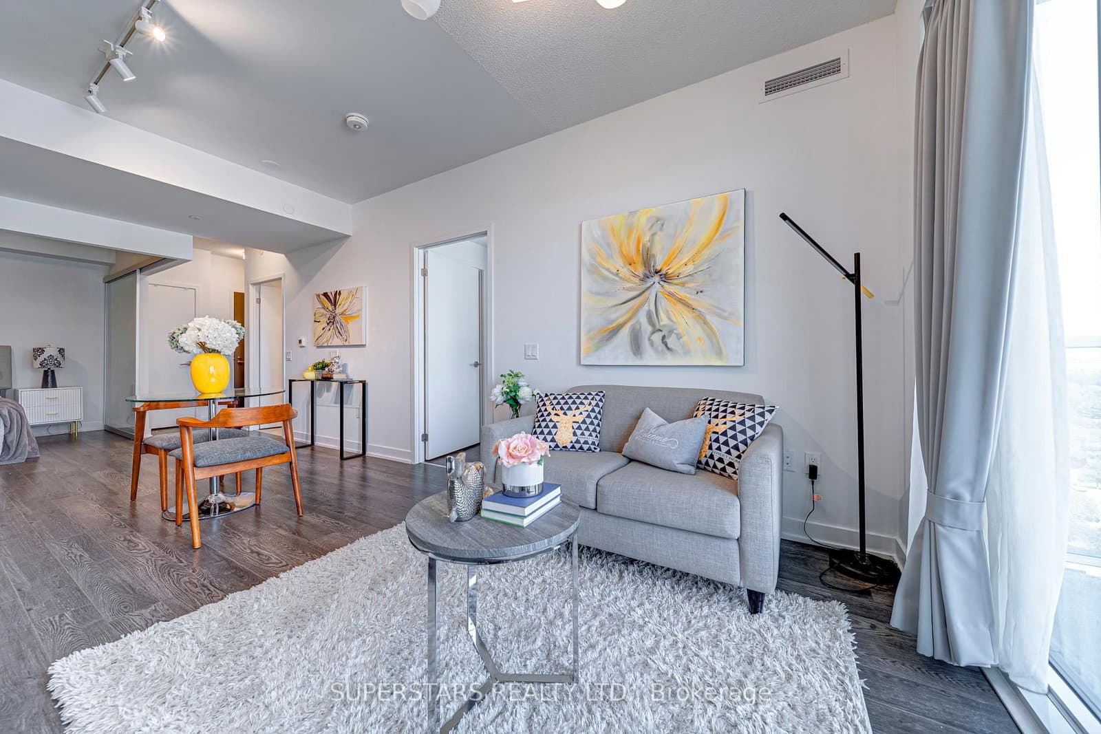 50 O'Neill Road, Unit 1001 thumbnail 9