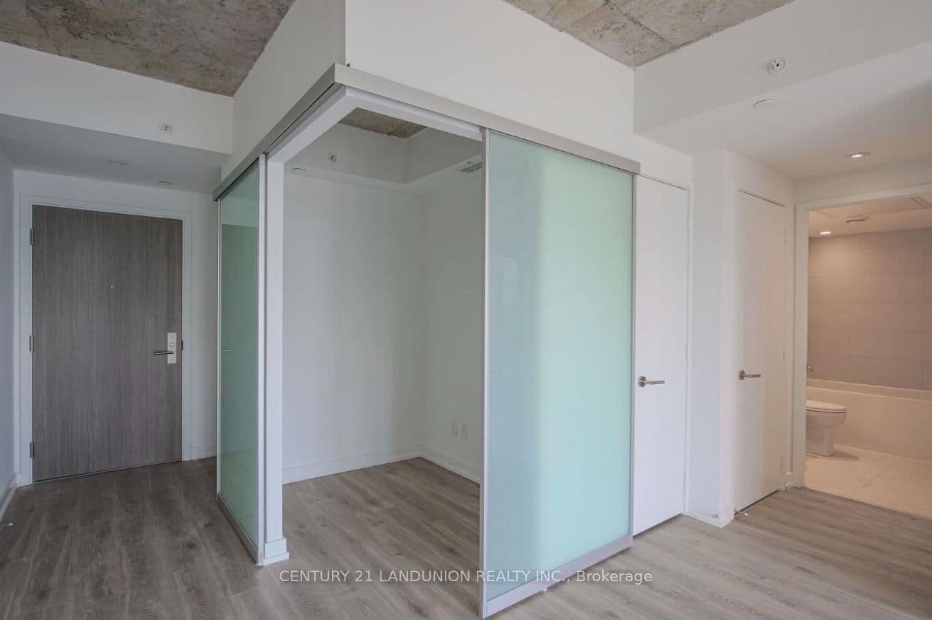 161 Roehampton Avenue, Unit 2802 thumbnail 2