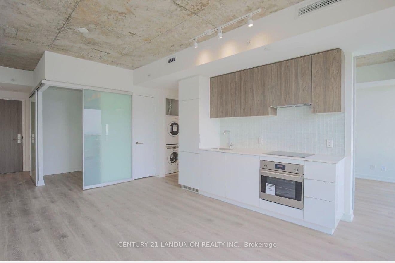 161 Roehampton Avenue, Unit 2802 thumbnail 3