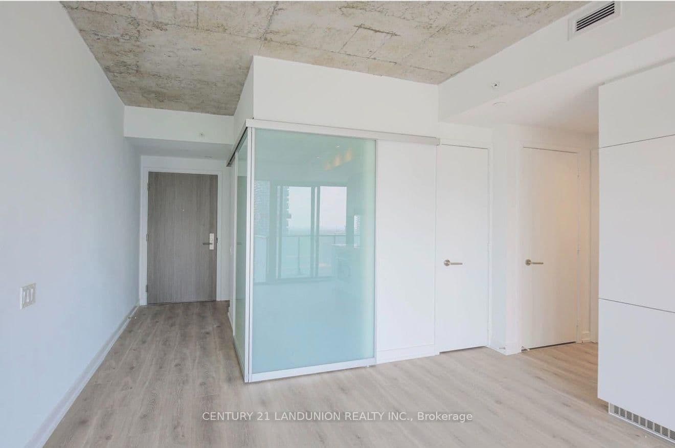 161 Roehampton Avenue, Unit 2802 thumbnail 5