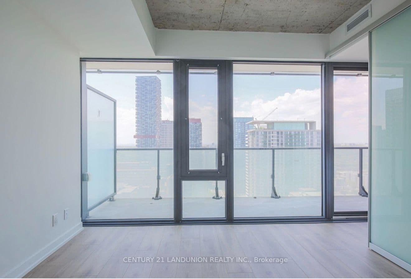 161 Roehampton Avenue, Unit 2802 thumbnail 6