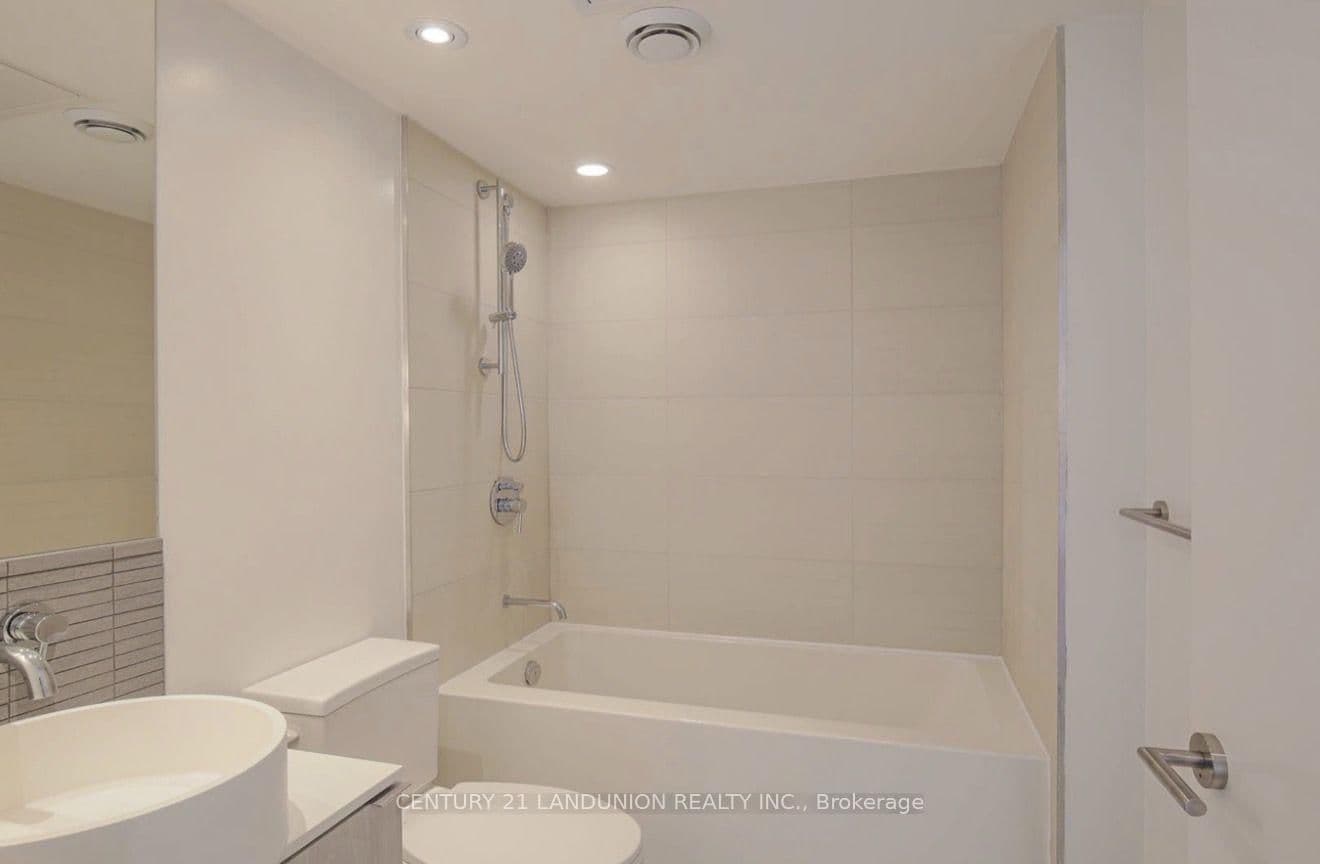 161 Roehampton Avenue, Unit 2802 thumbnail 7